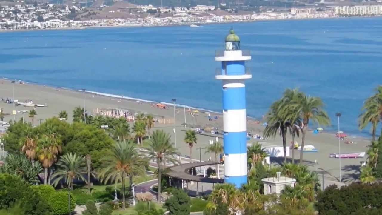 3 camera da letto Appartamento in vendita in Torre de Benagalbon con piscina garage - 475.000 € (Rif: 10161626)