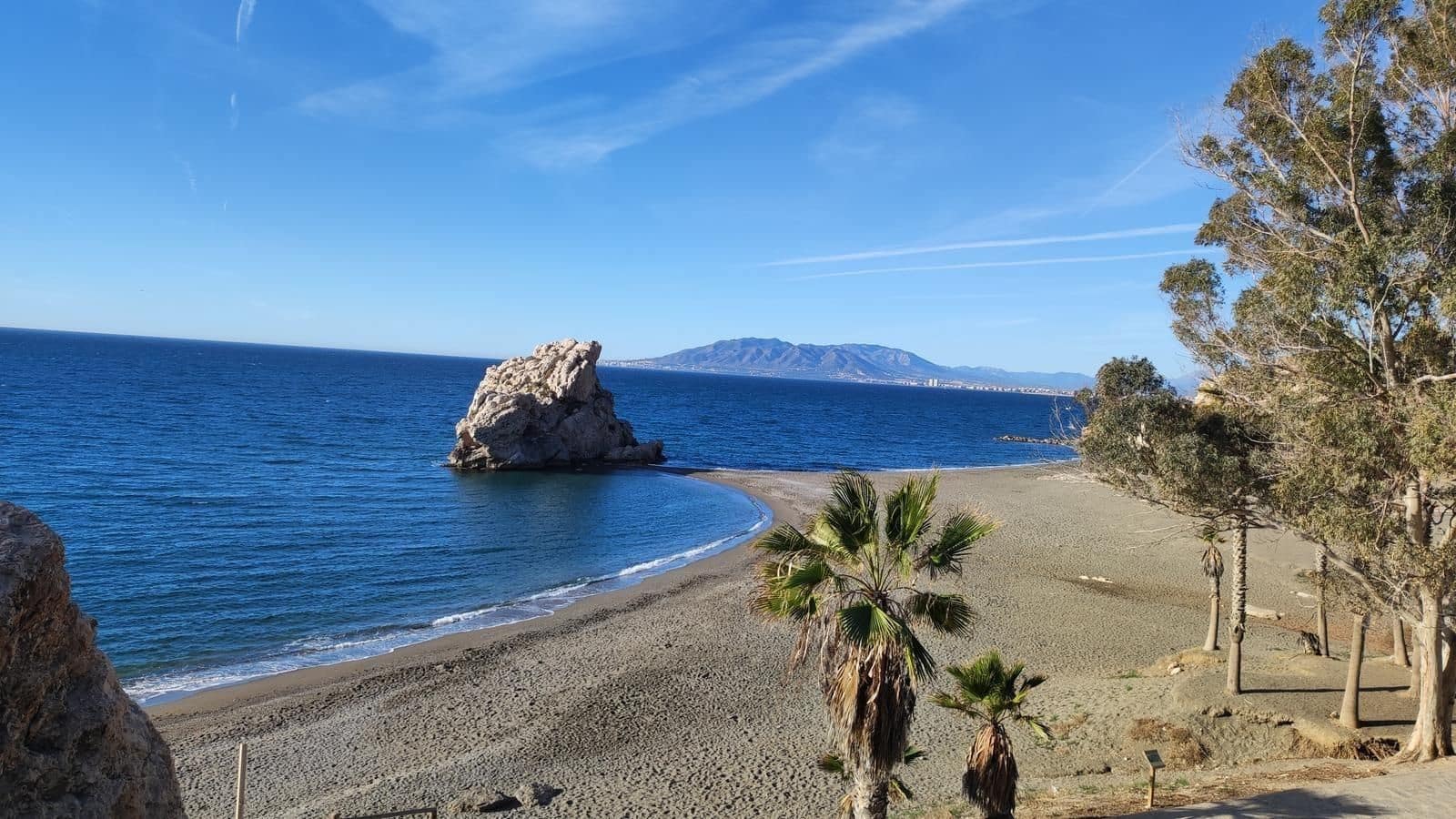 3 camera da letto Appartamento in vendita in Torre de Benagalbon con piscina garage - 475.000 € (Rif: 10161626)