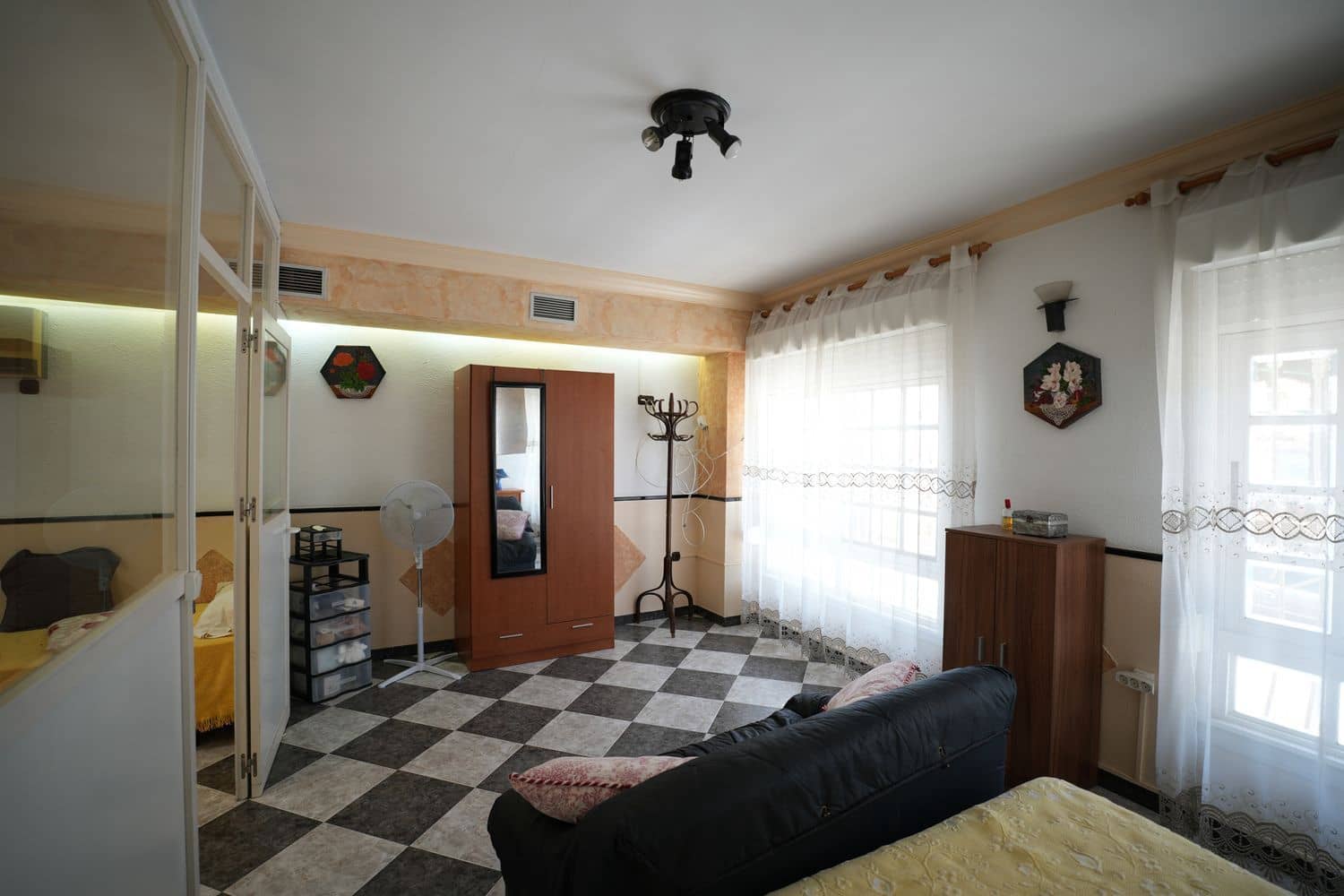 6 soverom Villa til salgs i Nijar - € 280 000 (Ref: 10072741)
