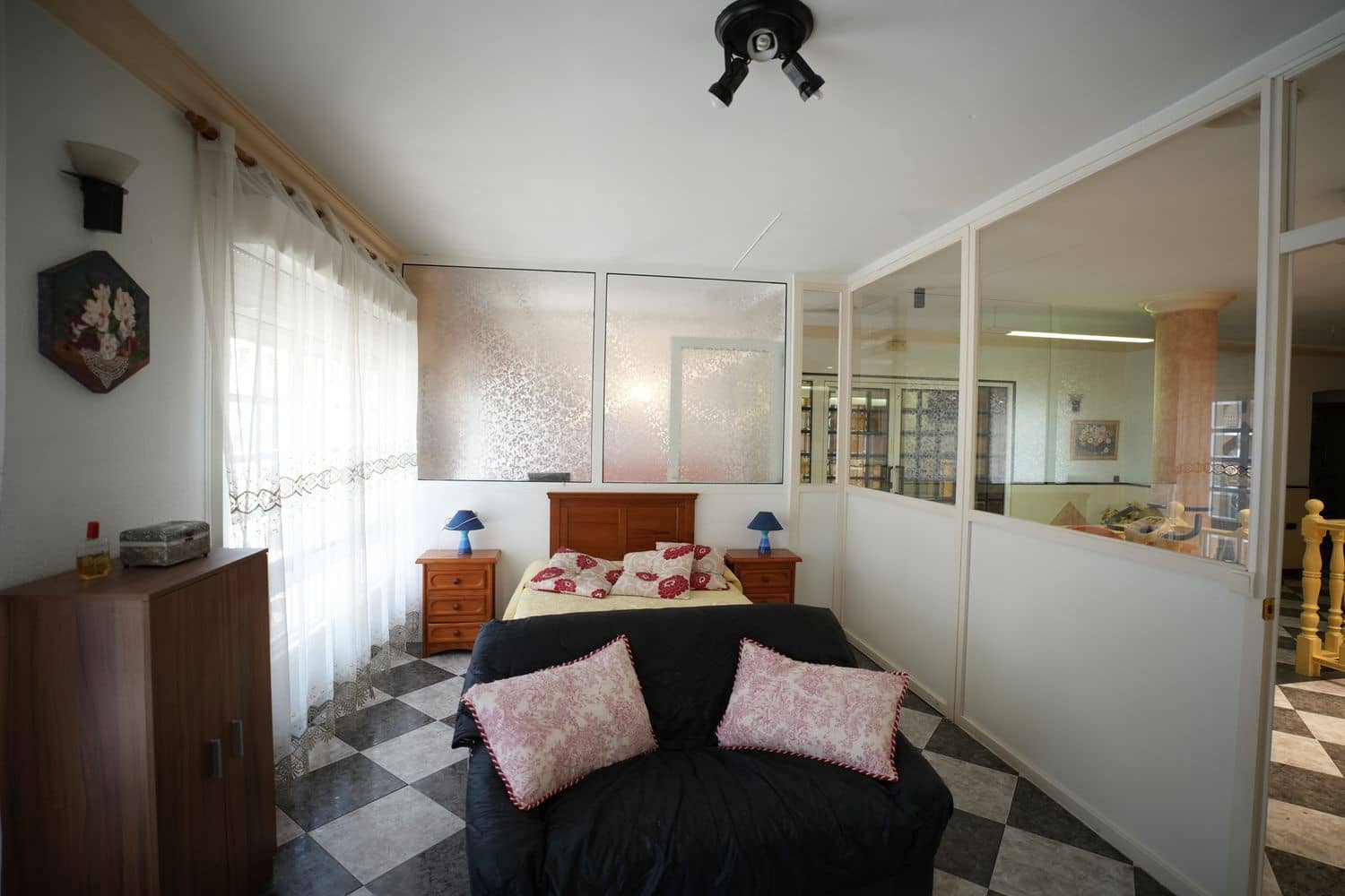 6 soverom Villa til salgs i Nijar - € 280 000 (Ref: 10072741)