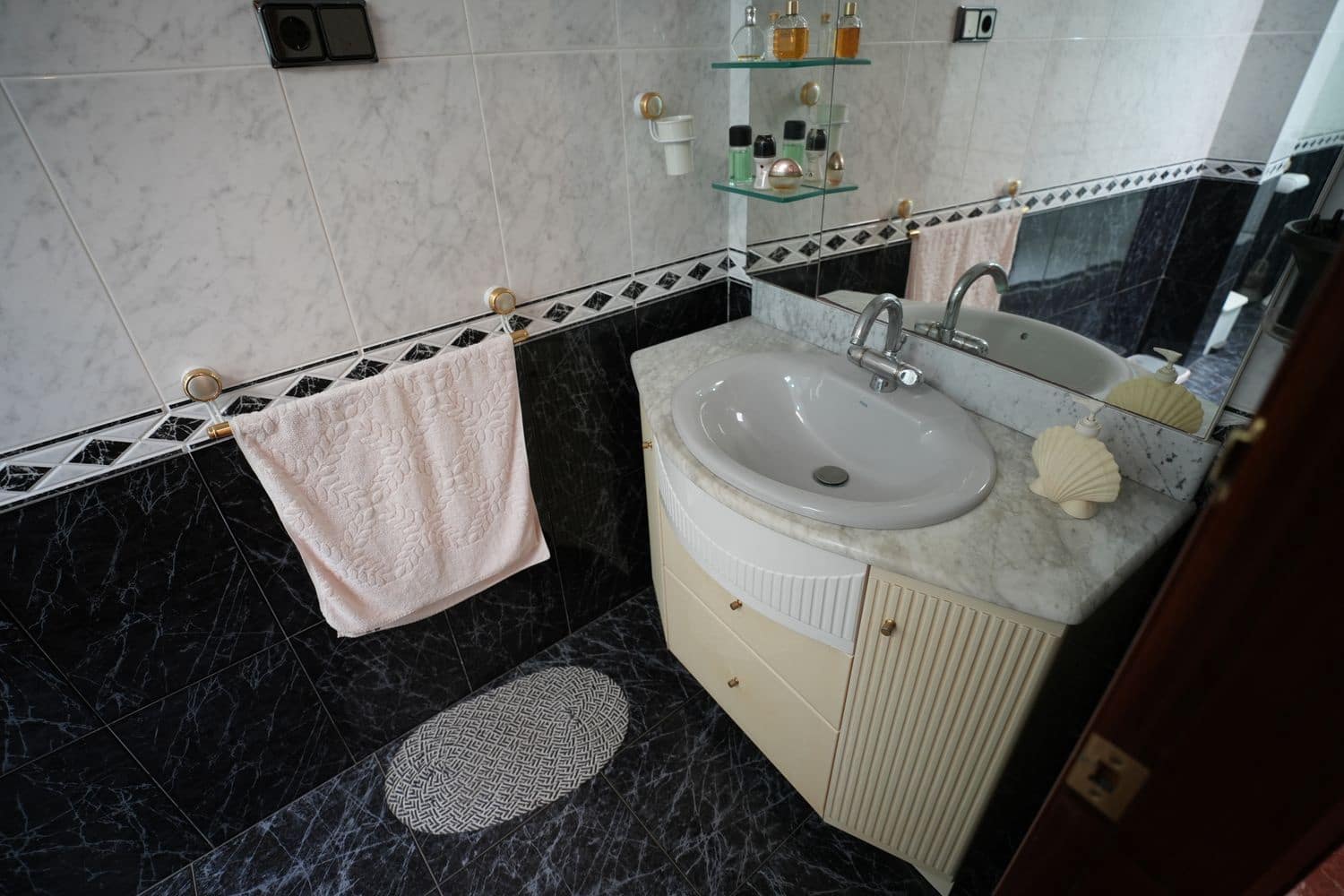 6 soverom Villa til salgs i Nijar - € 280 000 (Ref: 10072741)