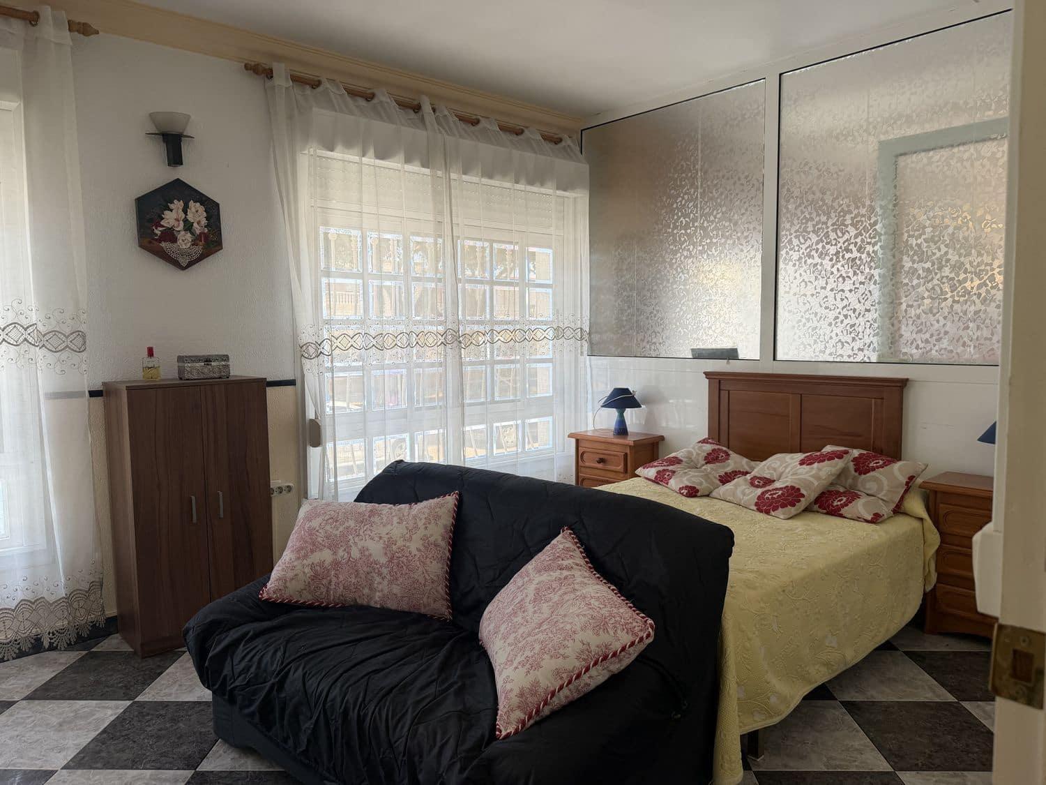 6 soverom Villa til salgs i Nijar - € 280 000 (Ref: 10072741)