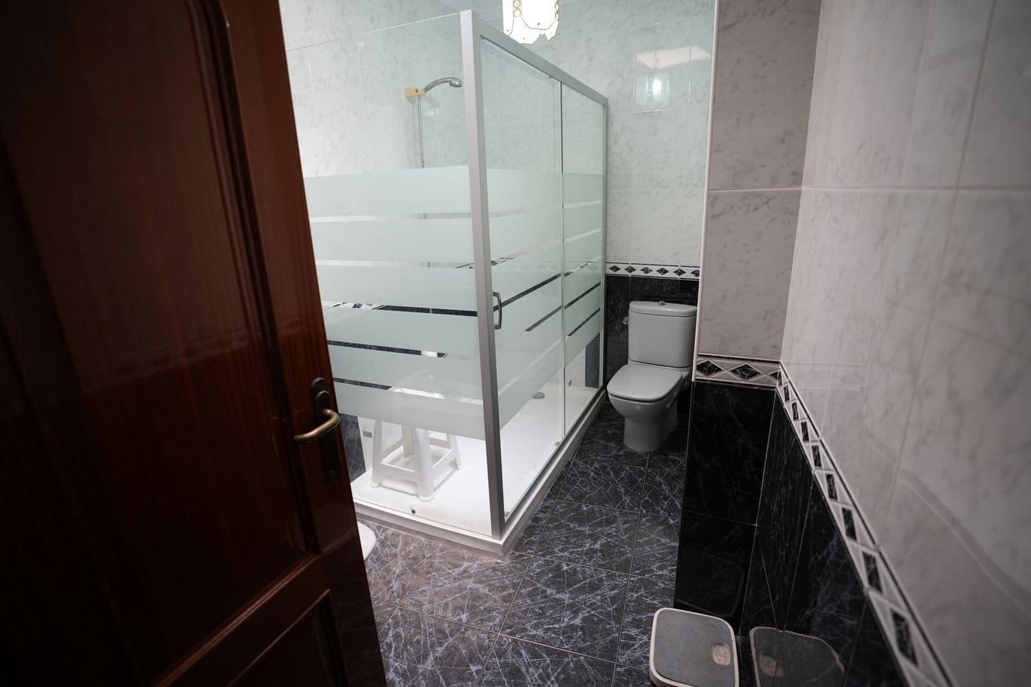 6 soverom Villa til salgs i Nijar - € 280 000 (Ref: 10072741)
