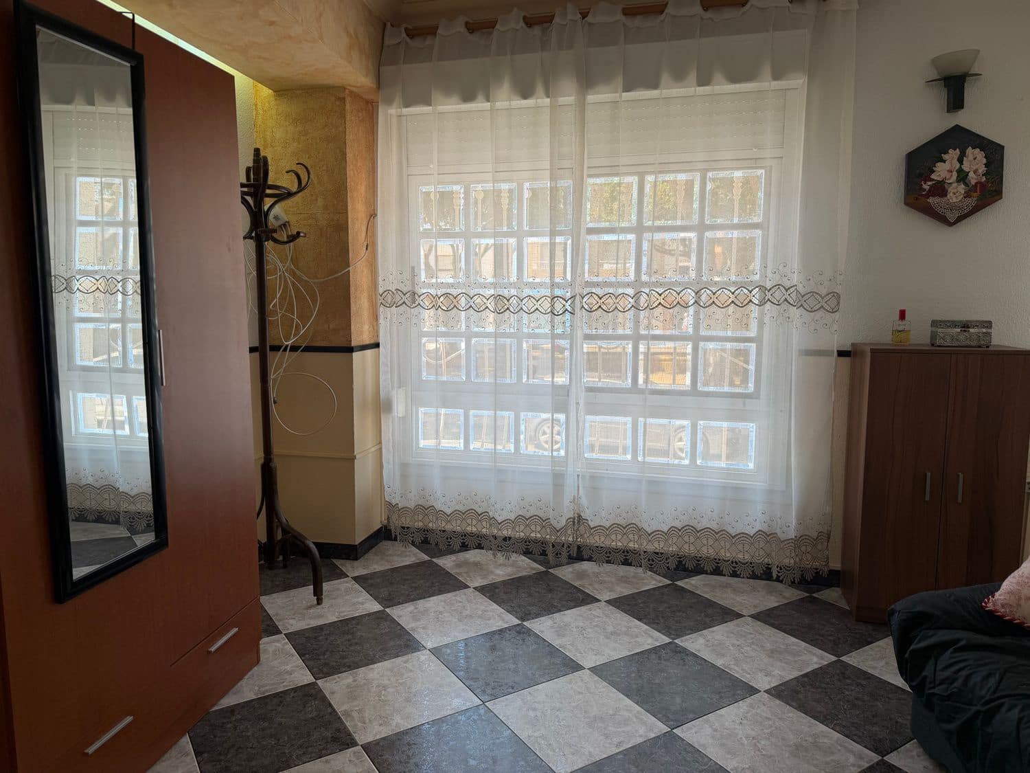 6 soverom Villa til salgs i Nijar - € 280 000 (Ref: 10072741)