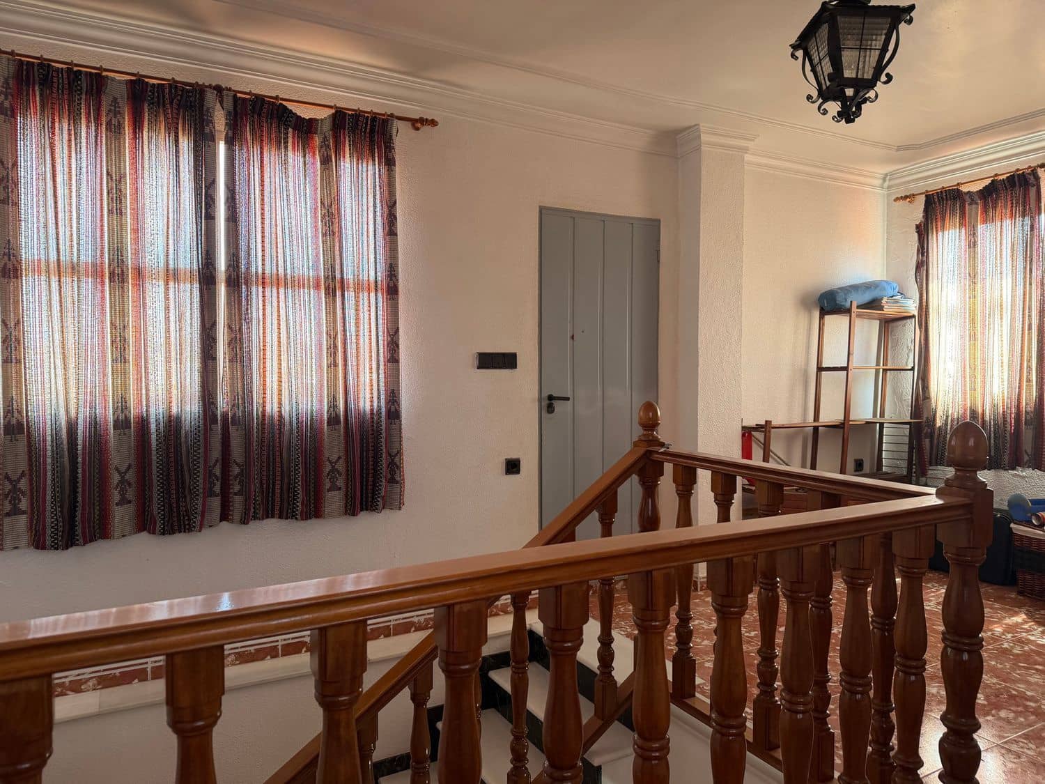 6 soverom Villa til salgs i Nijar - € 280 000 (Ref: 10072741)
