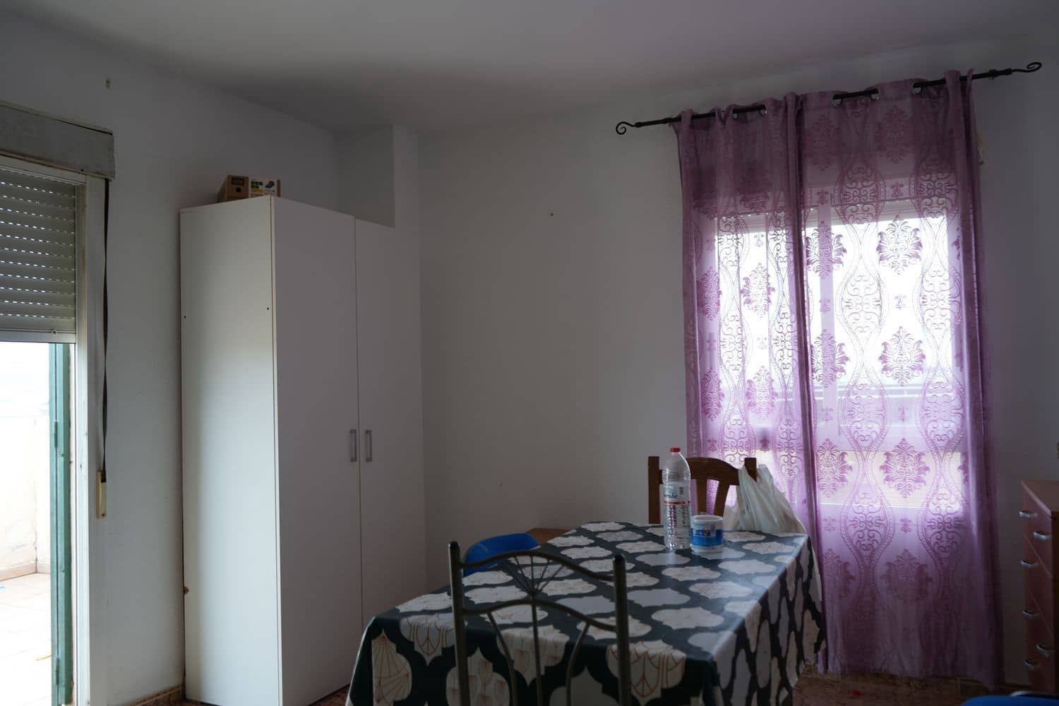 3 soverom Leilighet til salgs i San Isidro de Nijar - € 99 000 (Ref: 10072742)