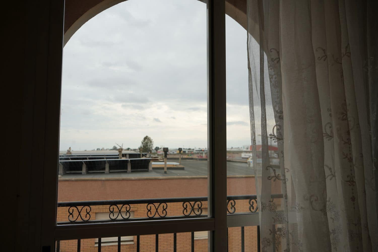 3 soverom Leilighet til salgs i San Isidro de Nijar - € 99 000 (Ref: 10072742)