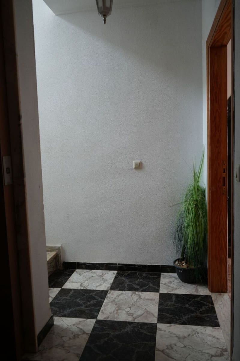 3 soverom Leilighet til salgs i San Isidro de Nijar - € 99 000 (Ref: 10072742)