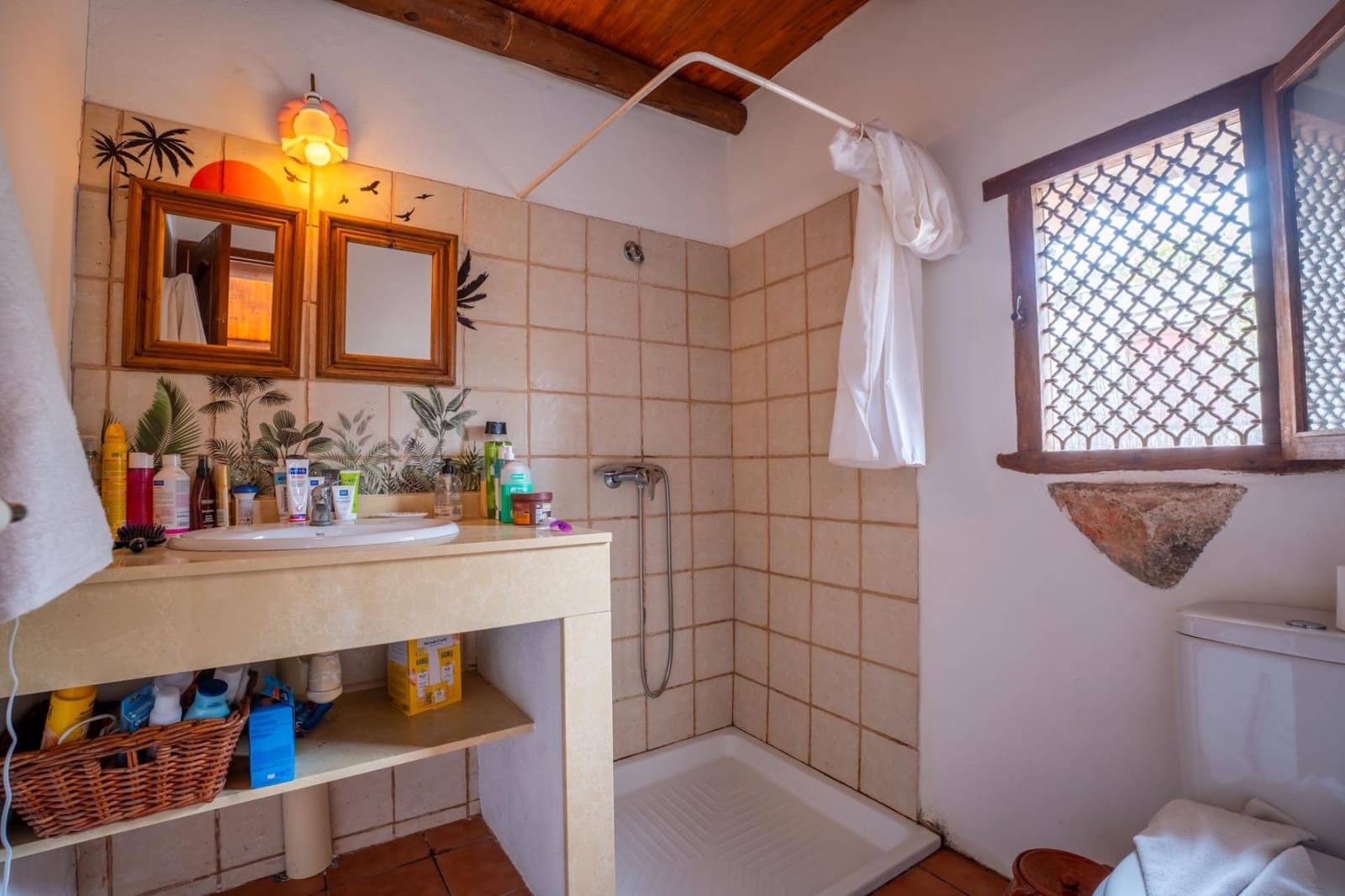 5 bedroom Villa for sale in Las Negras - € 850,000 (Ref: 10072744)