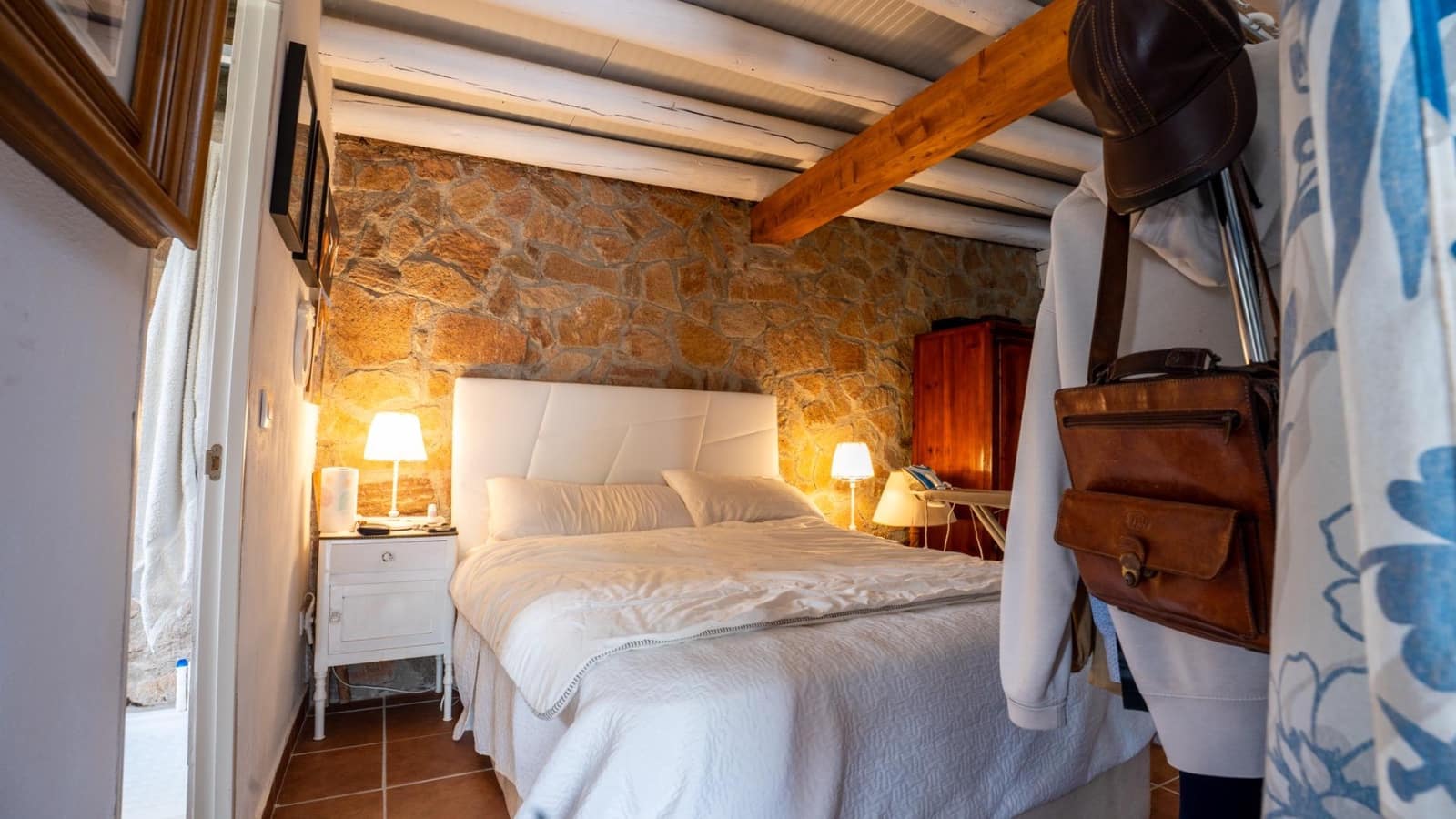 5 bedroom Villa for sale in Las Negras - € 850,000 (Ref: 10072744)