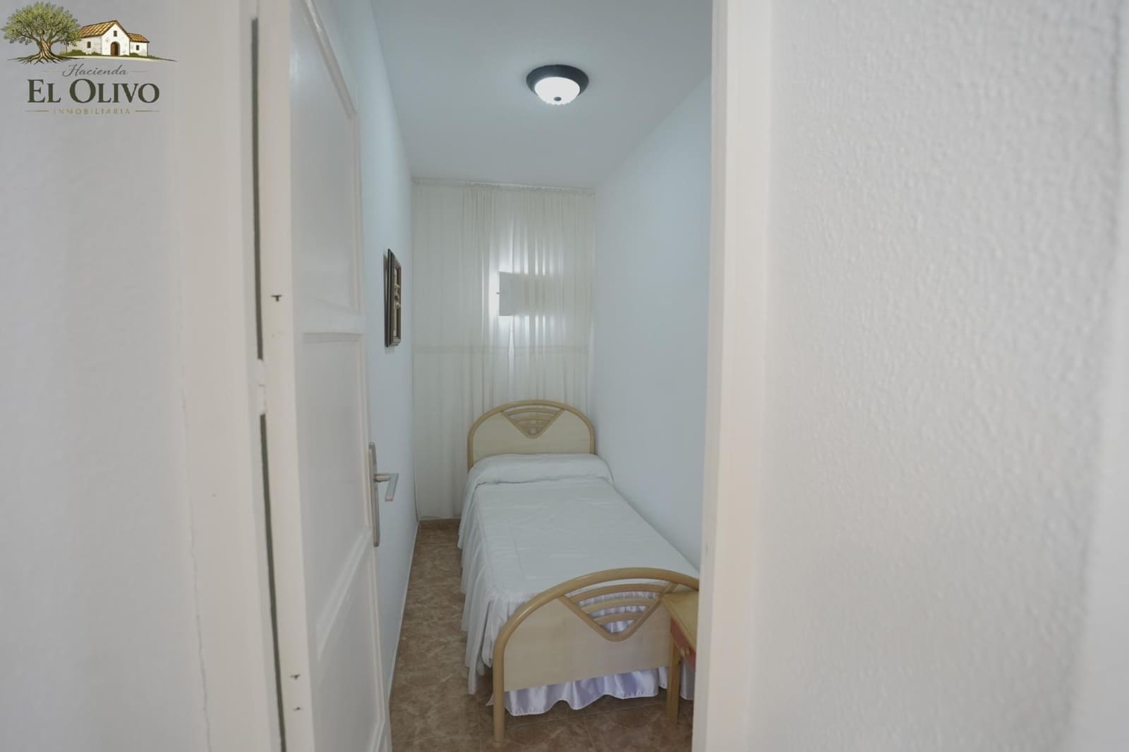 4 soverom Hus til salgs i Campohermoso - € 200 000 (Ref: 10072747)