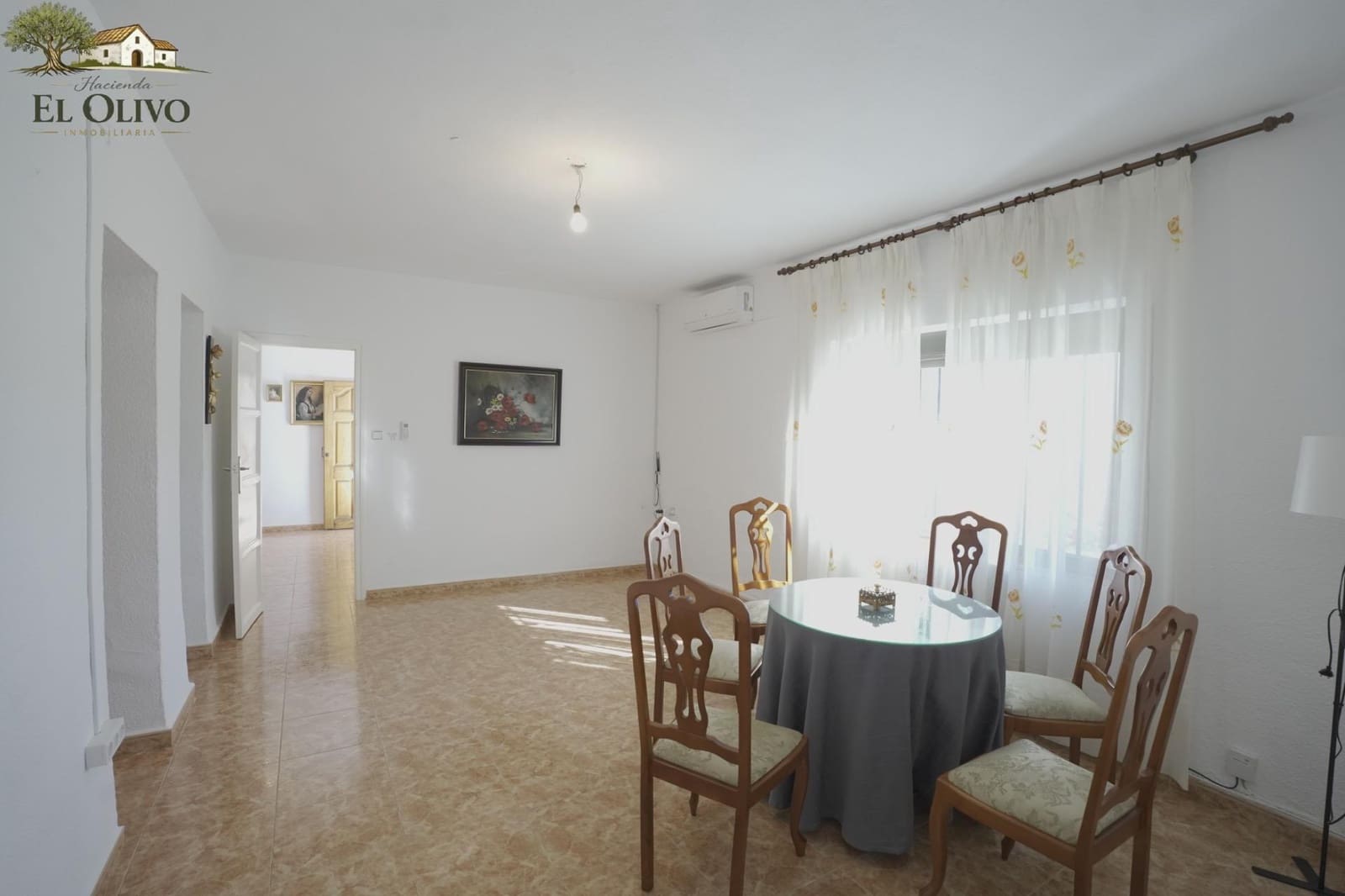 4 soverom Hus til salgs i Campohermoso - € 200 000 (Ref: 10072747)