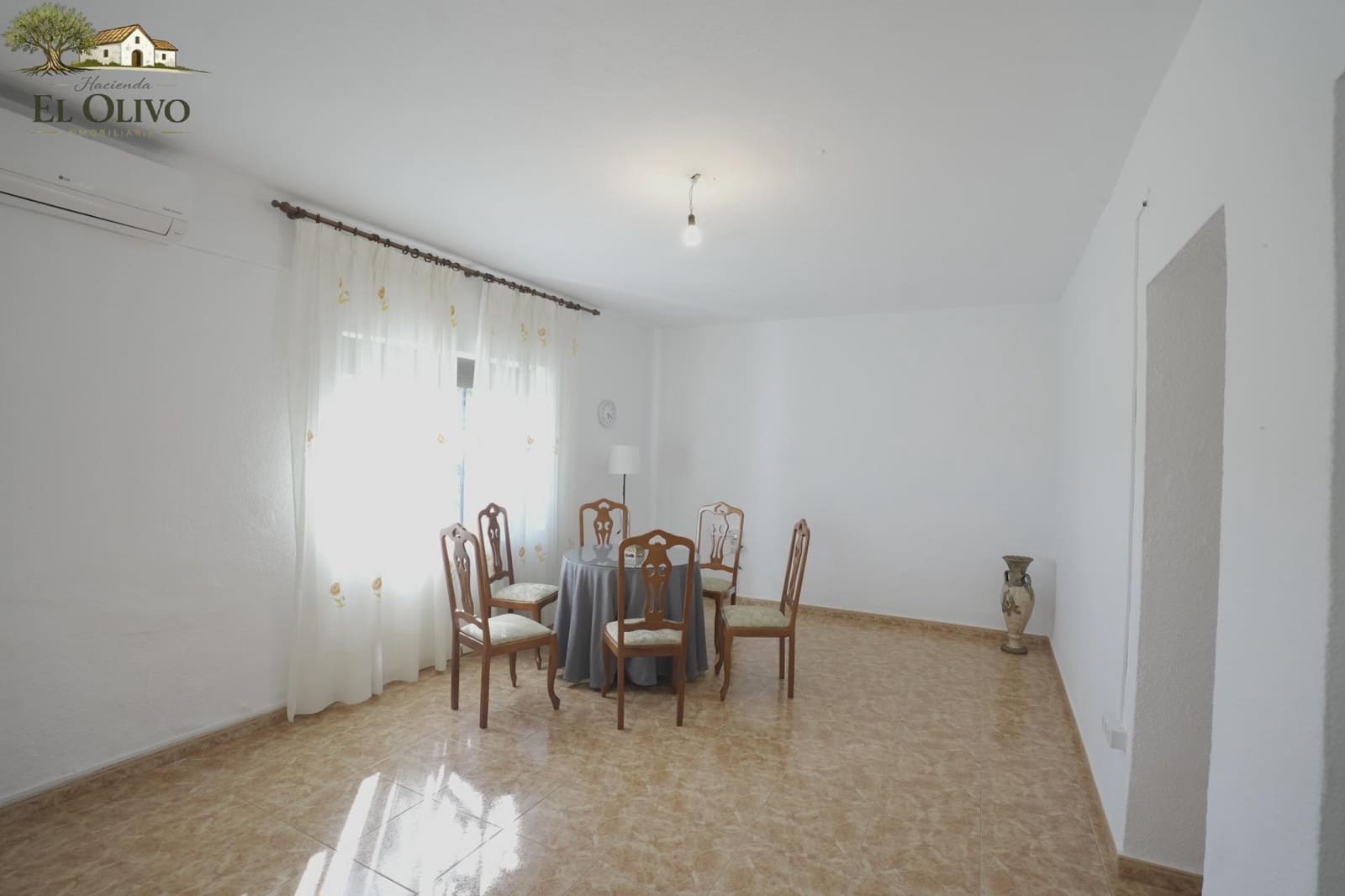 4 soverom Hus til salgs i Campohermoso - € 200 000 (Ref: 10072747)