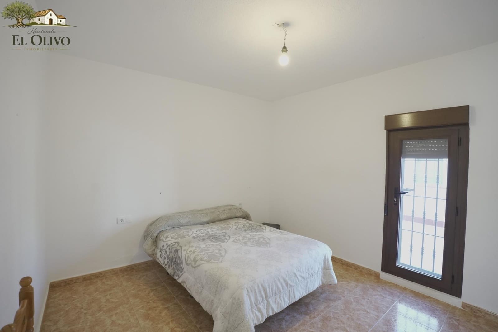 4 soverom Hus til salgs i Campohermoso - € 200 000 (Ref: 10072747)