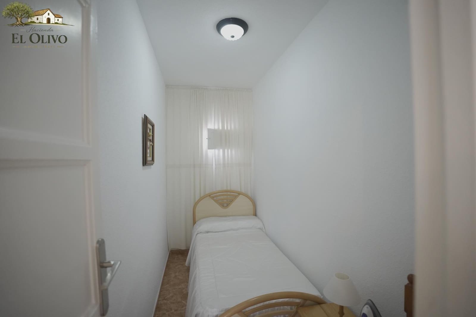 4 soverom Hus til salgs i Campohermoso - € 200 000 (Ref: 10072747)