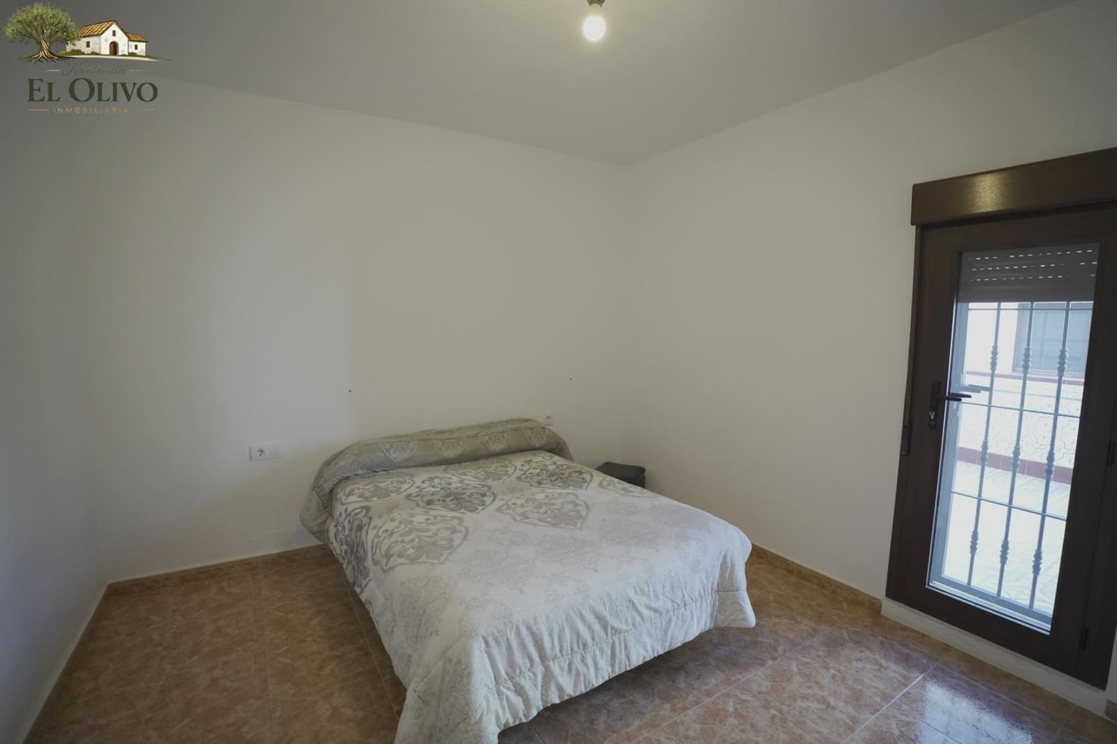 4 soverom Hus til salgs i Campohermoso - € 200 000 (Ref: 10072747)
