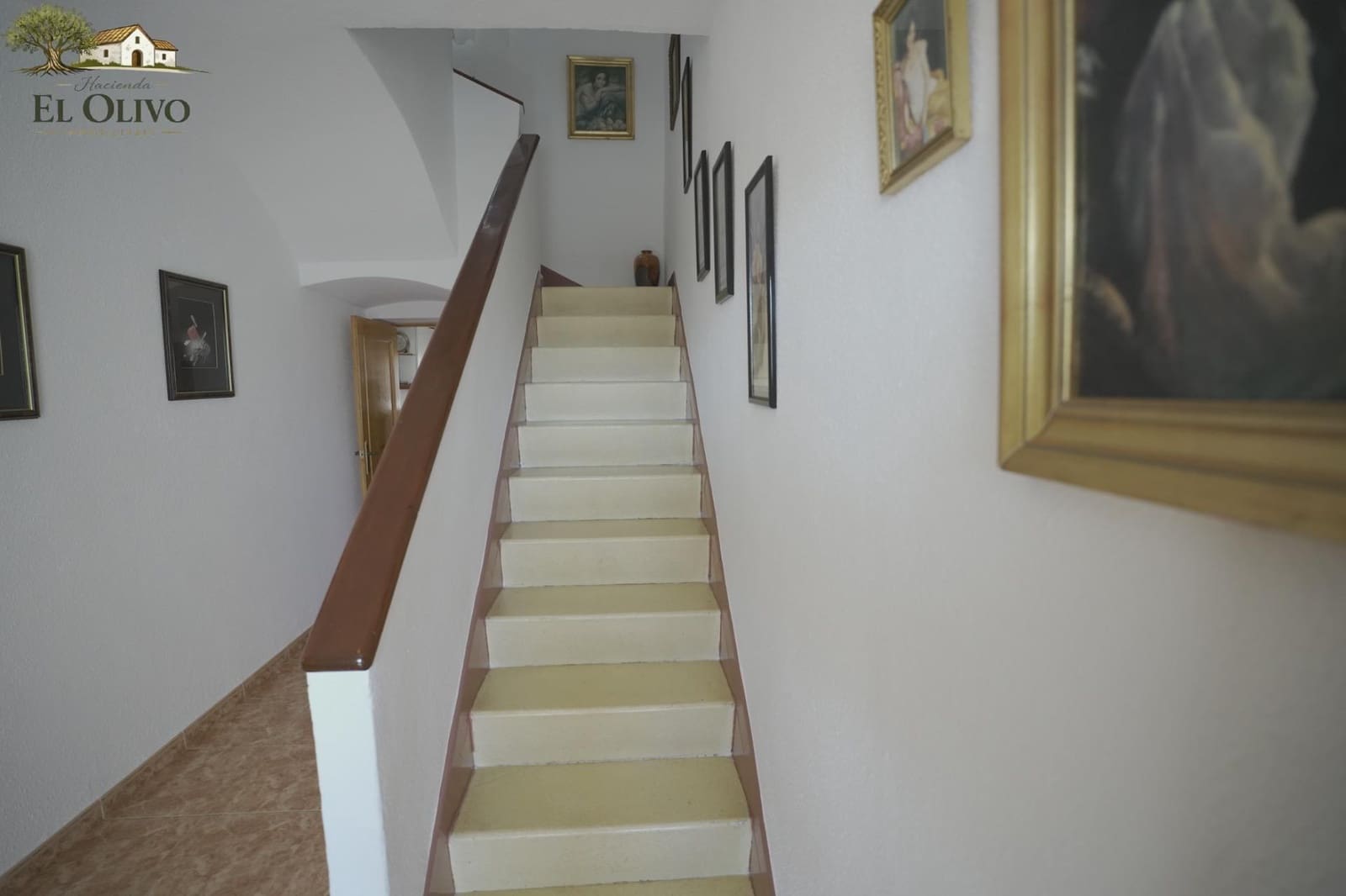 4 soverom Hus til salgs i Campohermoso - € 200 000 (Ref: 10072747)