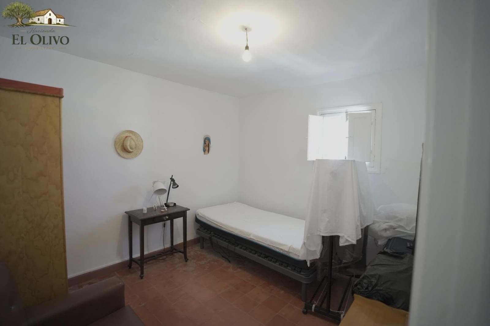 4 soverom Hus til salgs i Campohermoso - € 200 000 (Ref: 10072747)