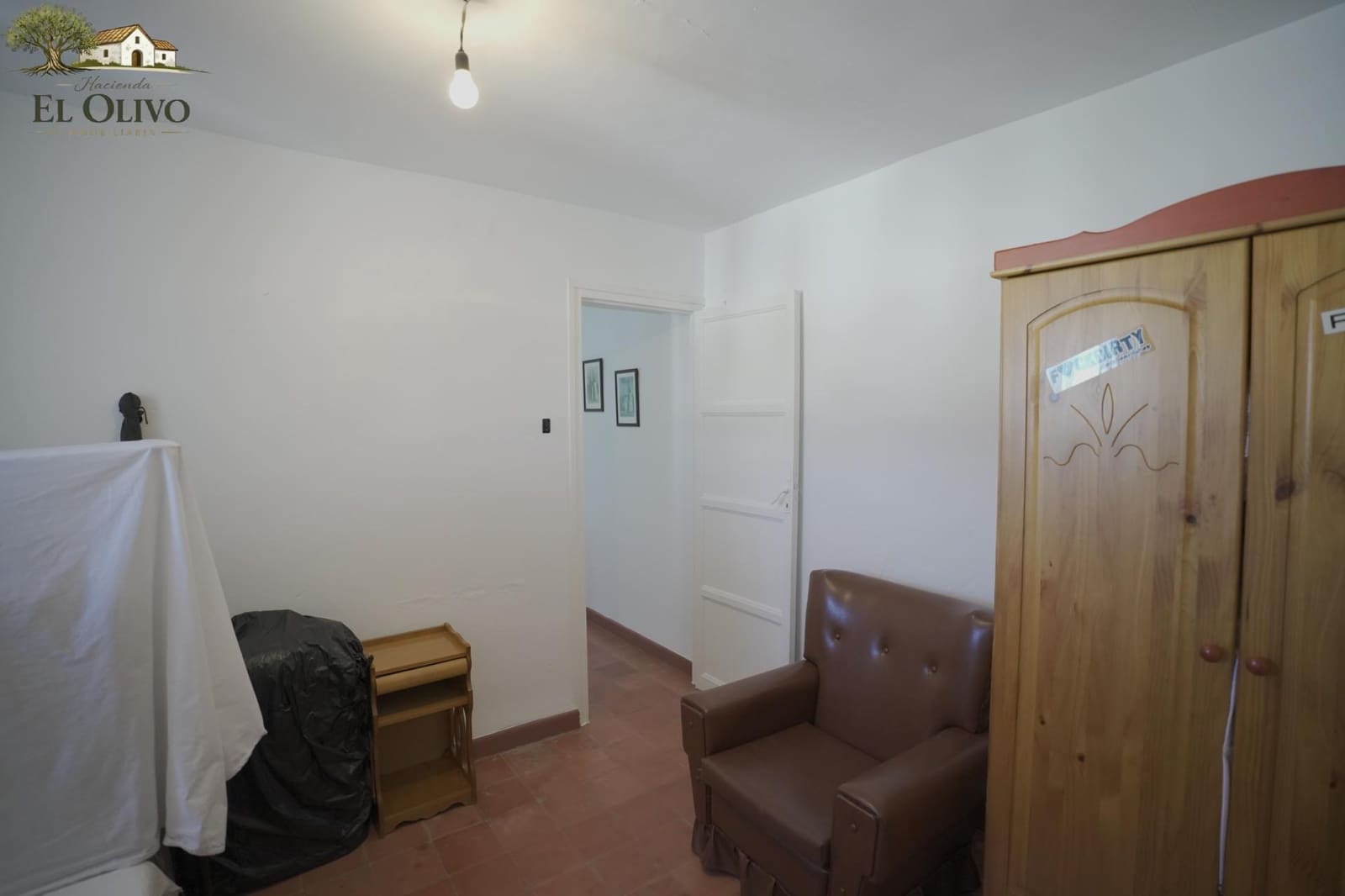 4 soverom Hus til salgs i Campohermoso - € 200 000 (Ref: 10072747)