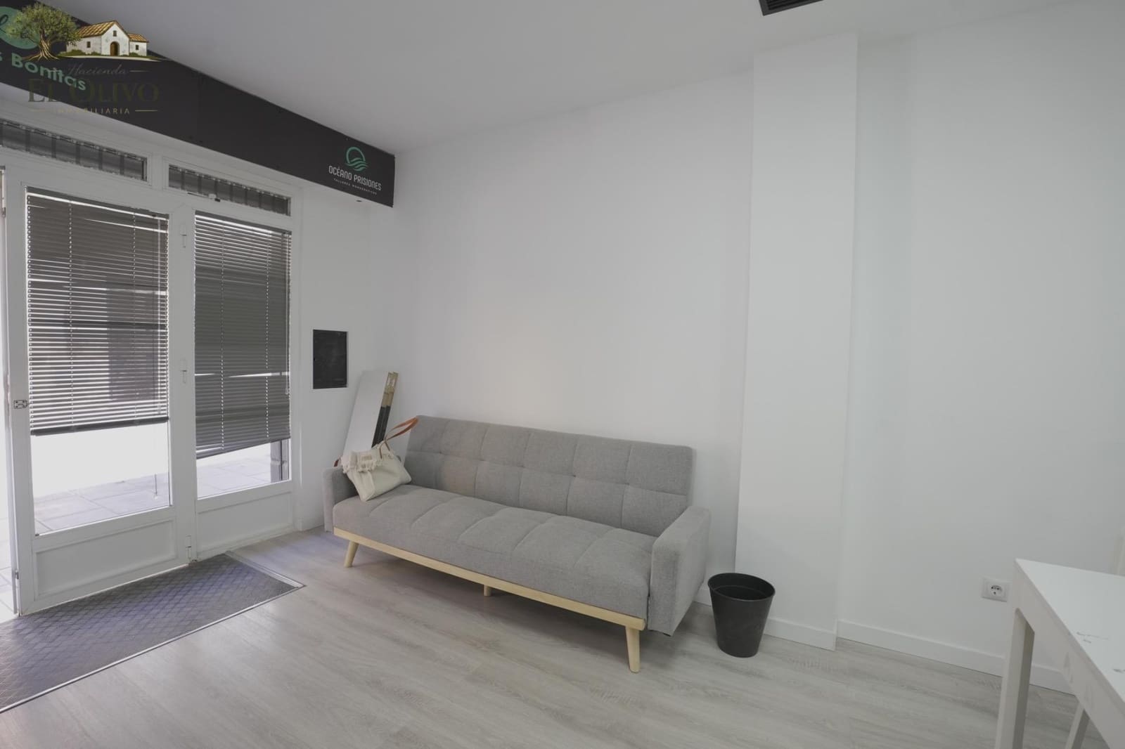 1 sovrum Lägenhet till salu i Almeria stad - 87 000 € (Ref: 10072754)