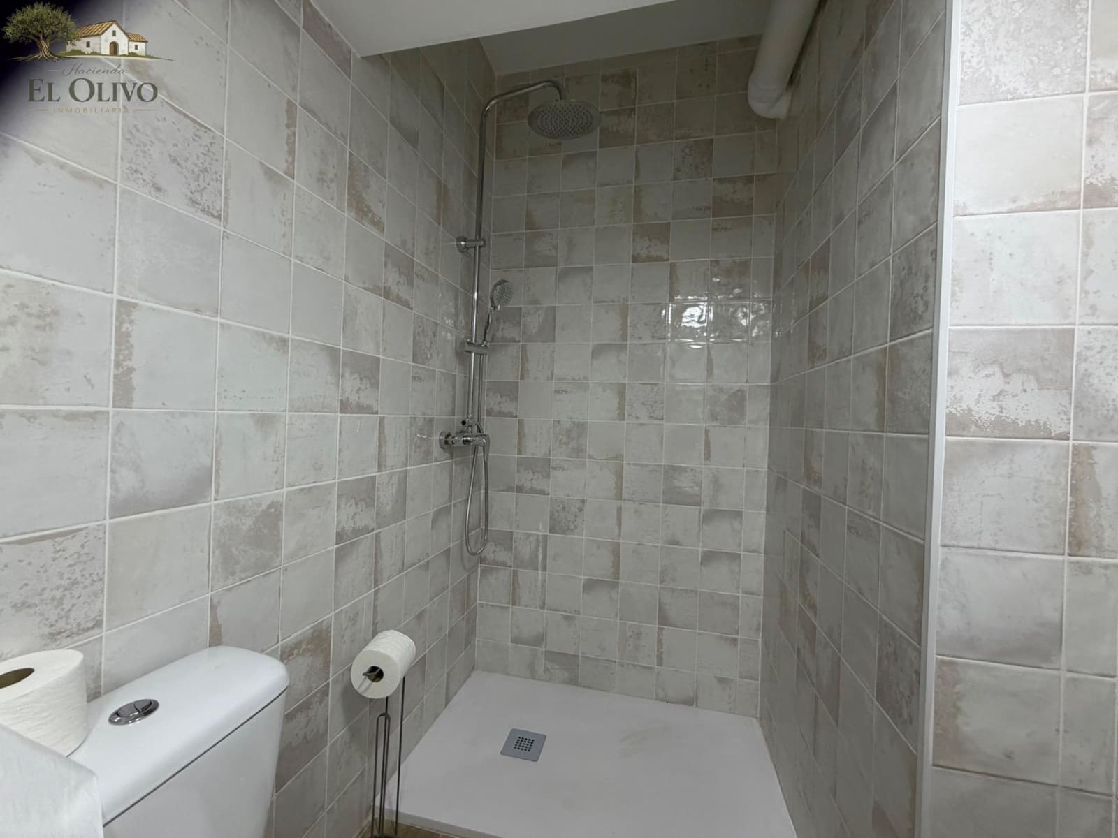 1 sovrum Lägenhet till salu i Almeria stad - 87 000 € (Ref: 10072754)