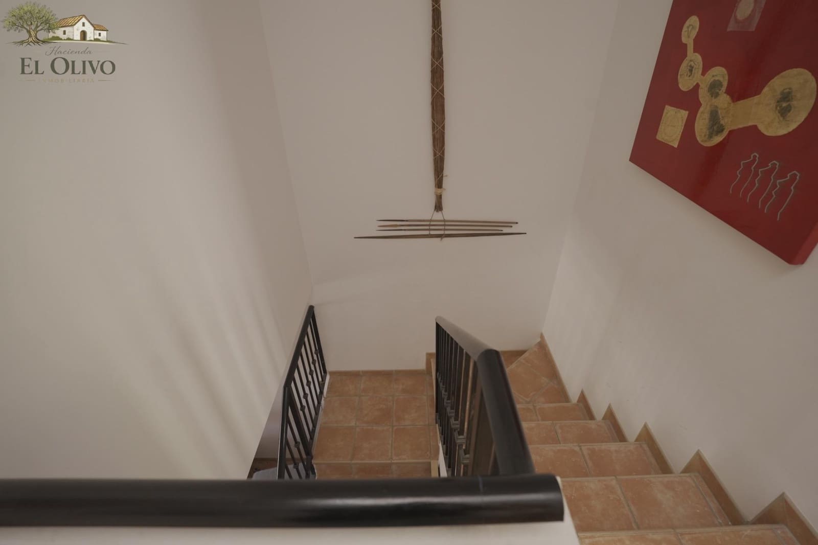 Pareado de 3 habitaciones en Níjar en venta con garaje - 320.000 € (Ref: 10072757)