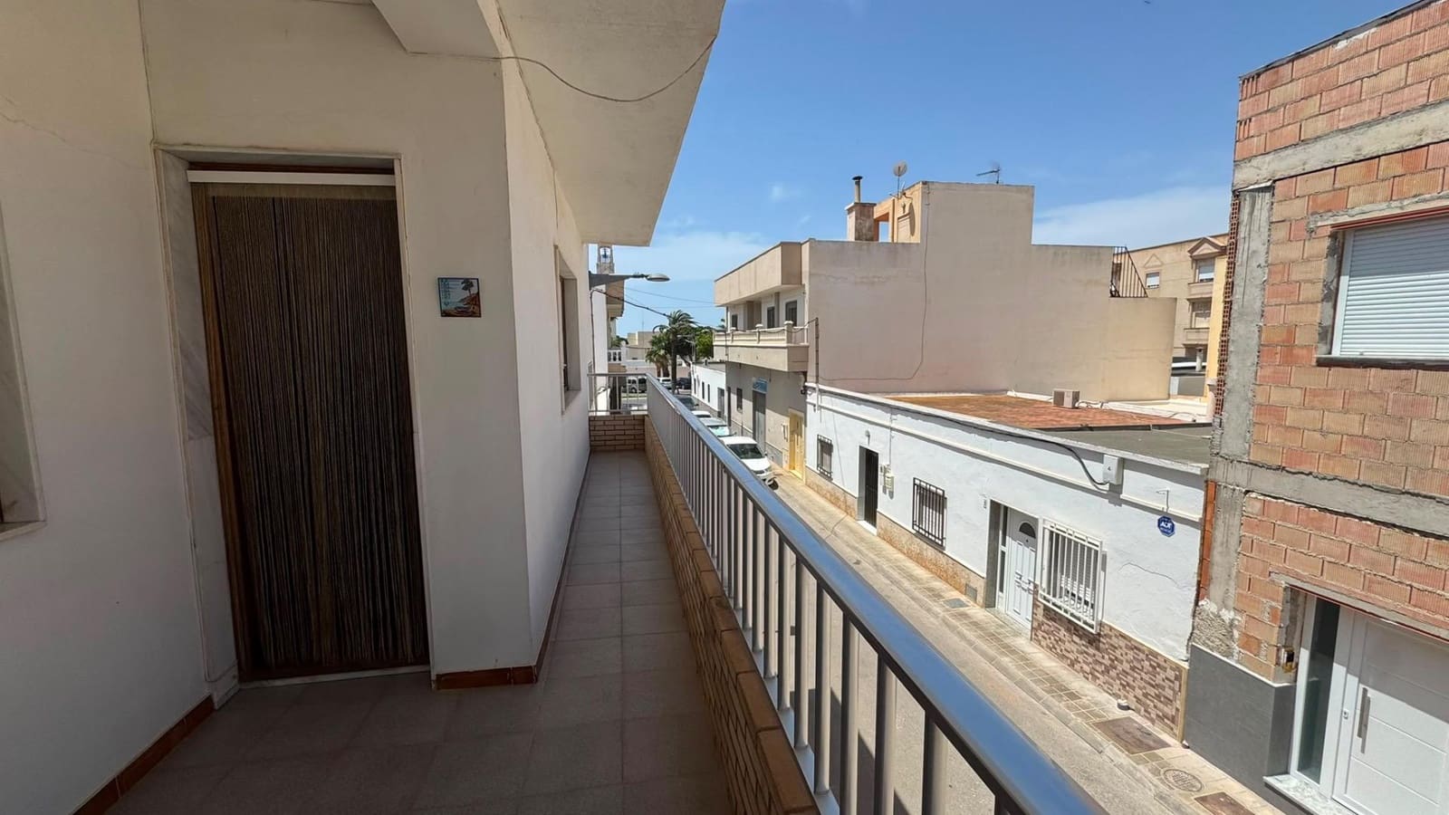 4 camera da letto Villa in vendita in Campohermoso con garage - 260.000 € (Rif: 10072758)