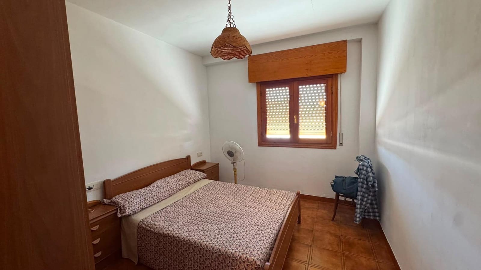 4 camera da letto Villa in vendita in Campohermoso con garage - 260.000 € (Rif: 10072758)