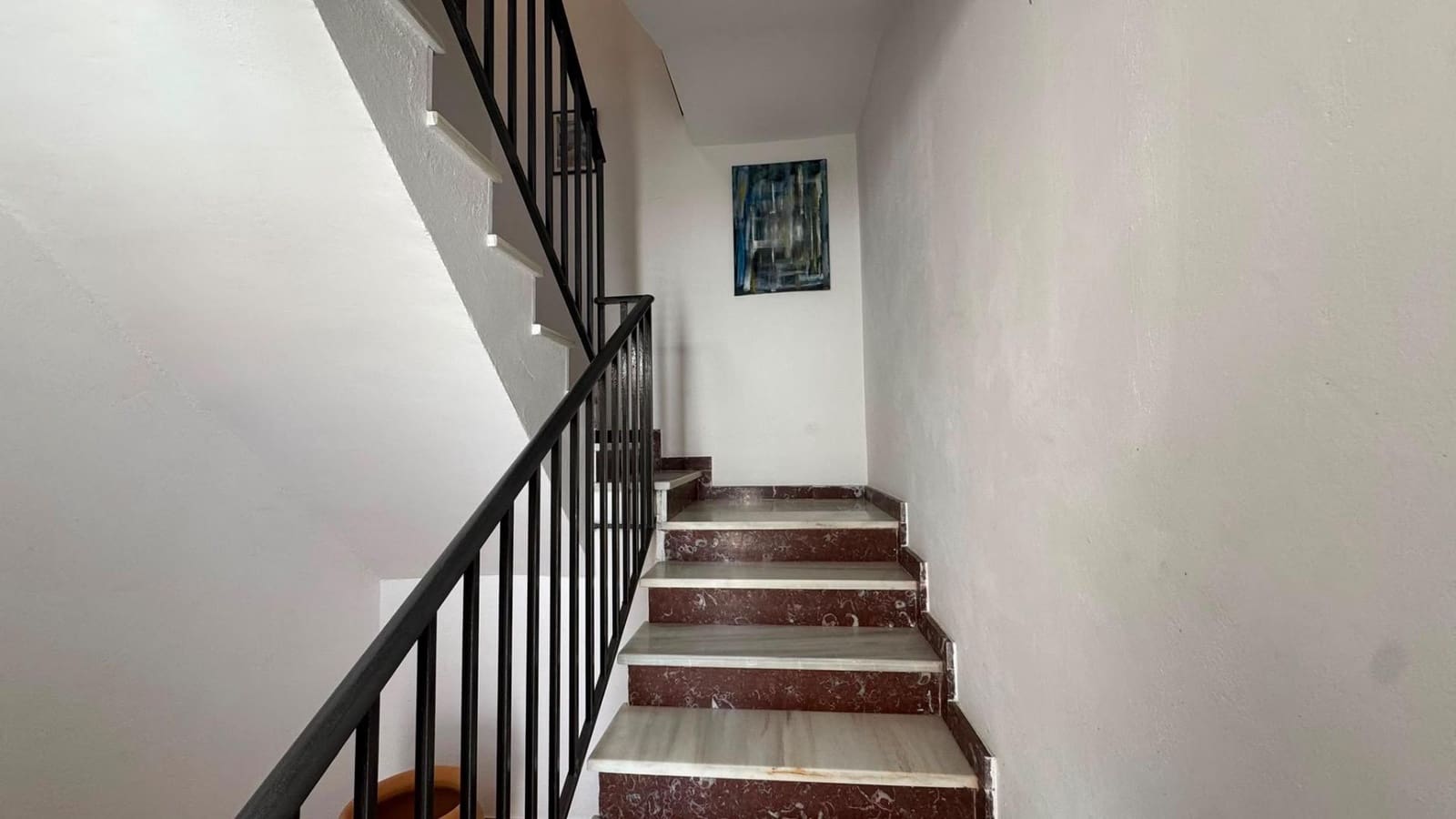 4 camera da letto Villa in vendita in Campohermoso con garage - 260.000 € (Rif: 10072758)