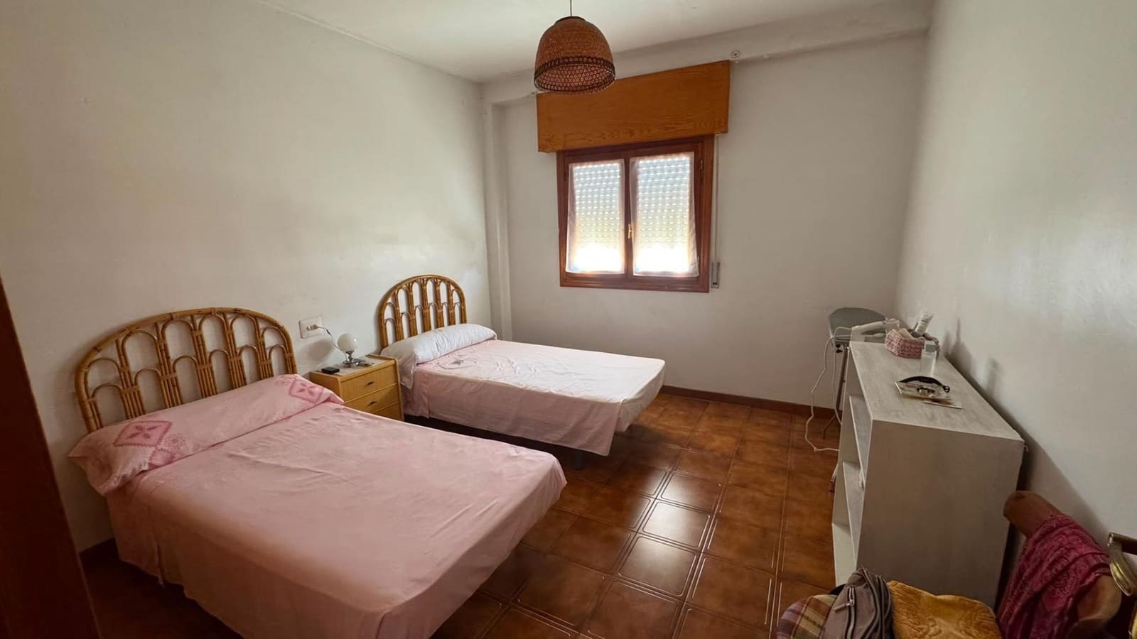 4 camera da letto Villa in vendita in Campohermoso con garage - 260.000 € (Rif: 10072758)