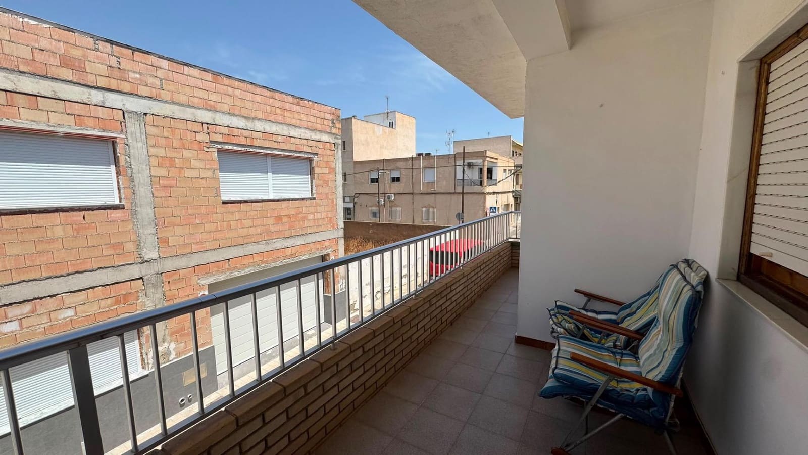 4 camera da letto Villa in vendita in Campohermoso con garage - 260.000 € (Rif: 10072758)