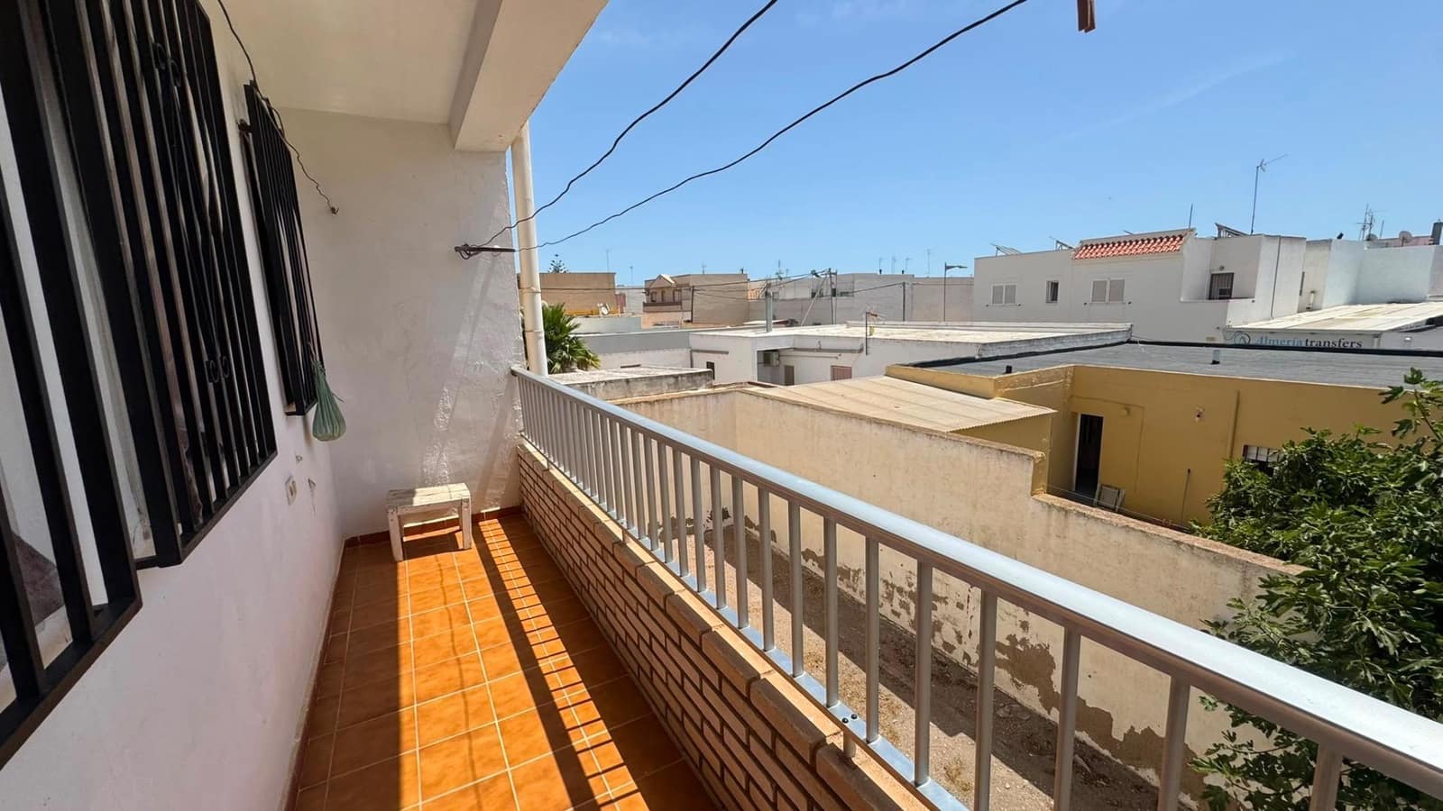 4 camera da letto Villa in vendita in Campohermoso con garage - 260.000 € (Rif: 10072758)