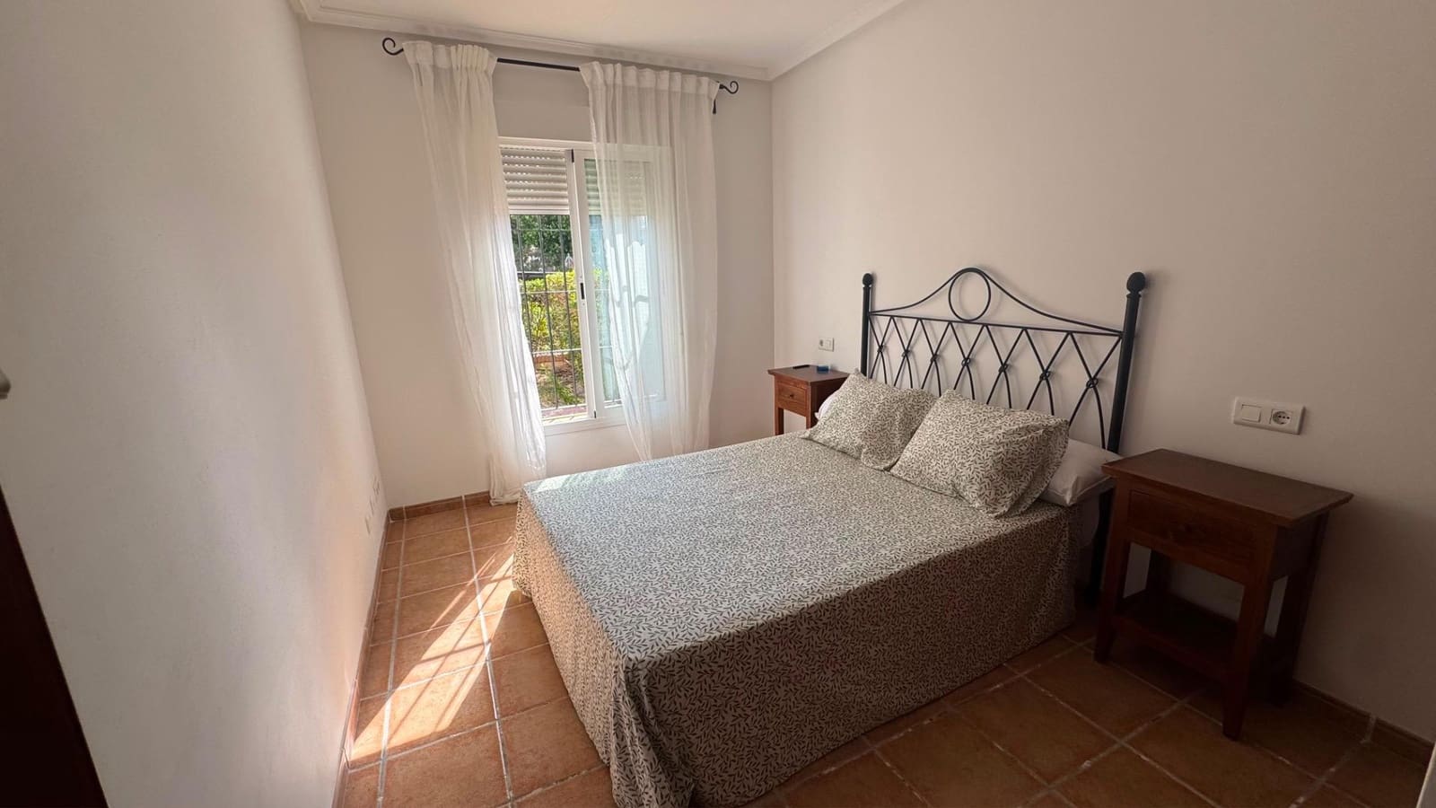 2 bedroom Beach Apartment for sale in Vera with pool - € 189,000 (Ref: 10072759)