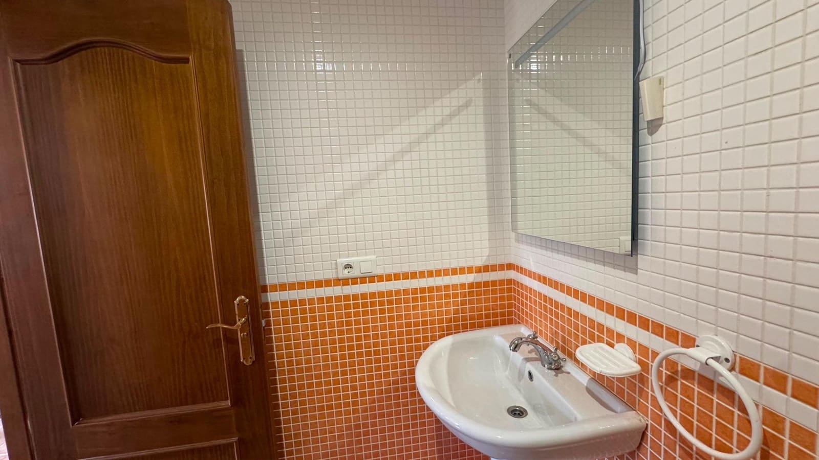 2 bedroom Beach Apartment for sale in Vera with pool - € 189,000 (Ref: 10072759)