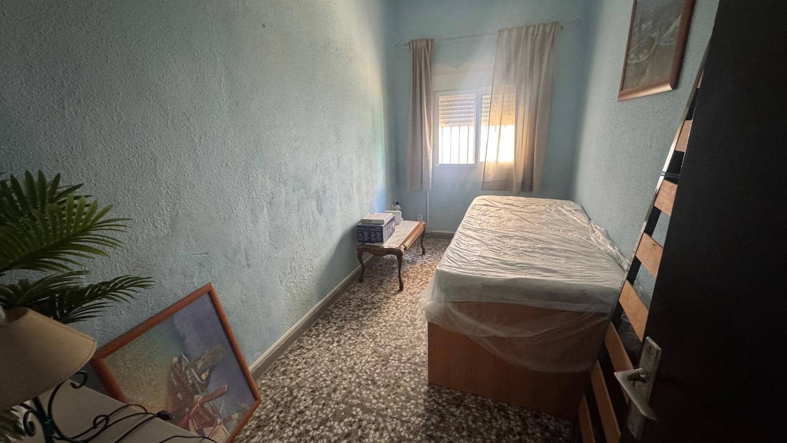 3 Zimmer Haus zu verkaufen in El Parador de las Hortichuelas mit Garage - 180.000 € (Ref: 10072760)