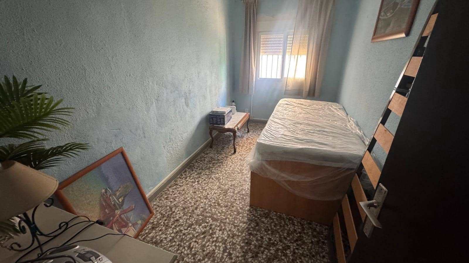 3 Zimmer Haus zu verkaufen in El Parador de las Hortichuelas mit Garage - 180.000 € (Ref: 10072760)
