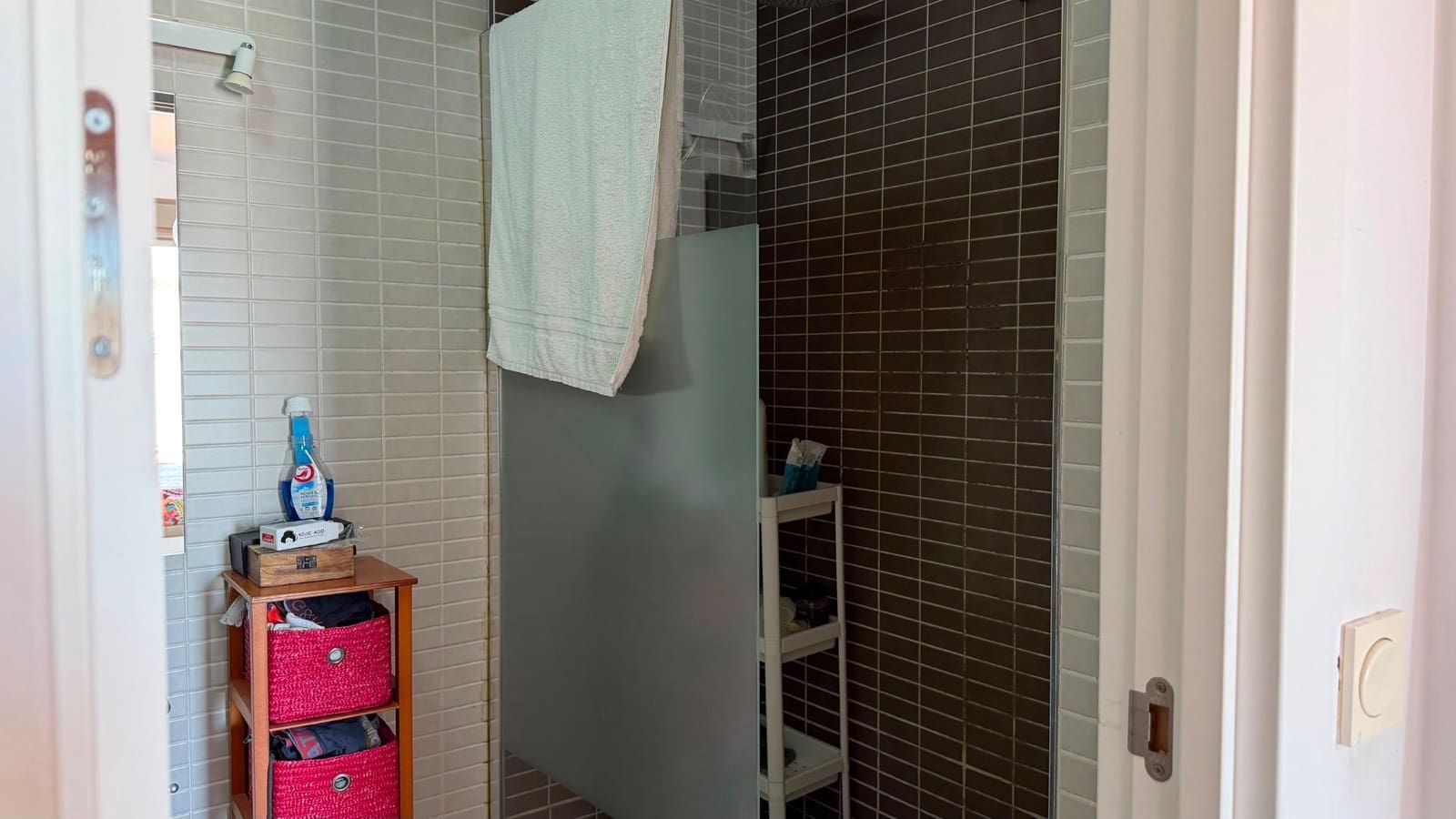 4 Zimmer Penthouse zu verkaufen in Almeria Stadt - 260.000 € (Ref: 10072766)