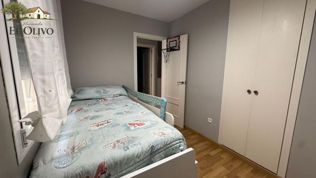 Pareado de 3 habitaciones en Retamar, Almería ciudad en venta - 290.000 € (Ref: 10072767)