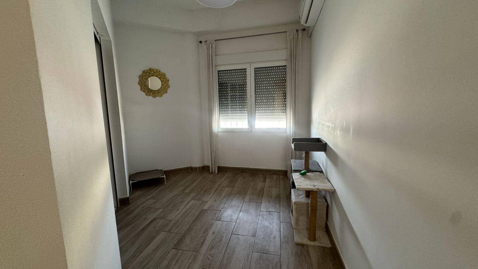 3 slaapkamer Appartement te koop in Campohermoso met garage - € 179.000 (Ref: 10072768)