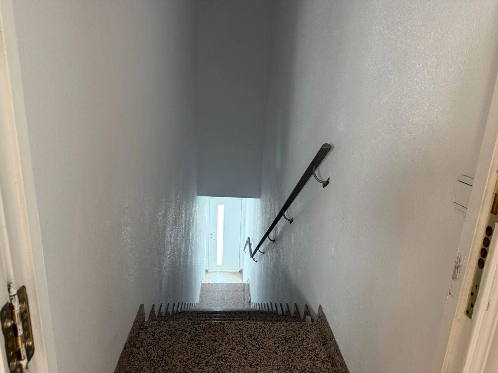 3 slaapkamer Appartement te koop in Campohermoso met garage - € 179.000 (Ref: 10072768)