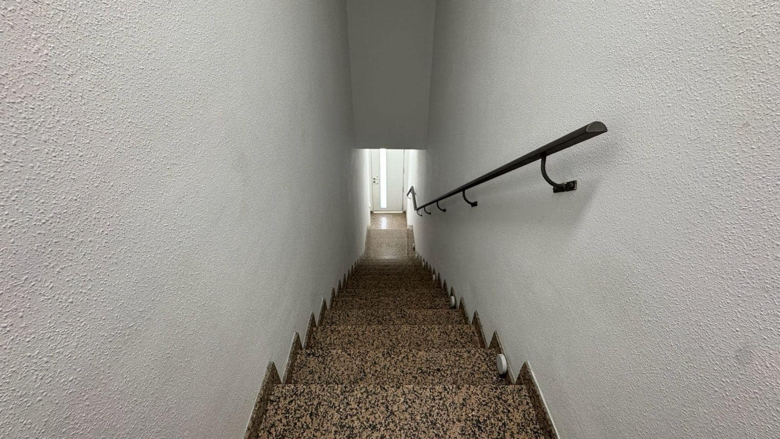 3 slaapkamer Appartement te koop in Campohermoso met garage - € 179.000 (Ref: 10072768)