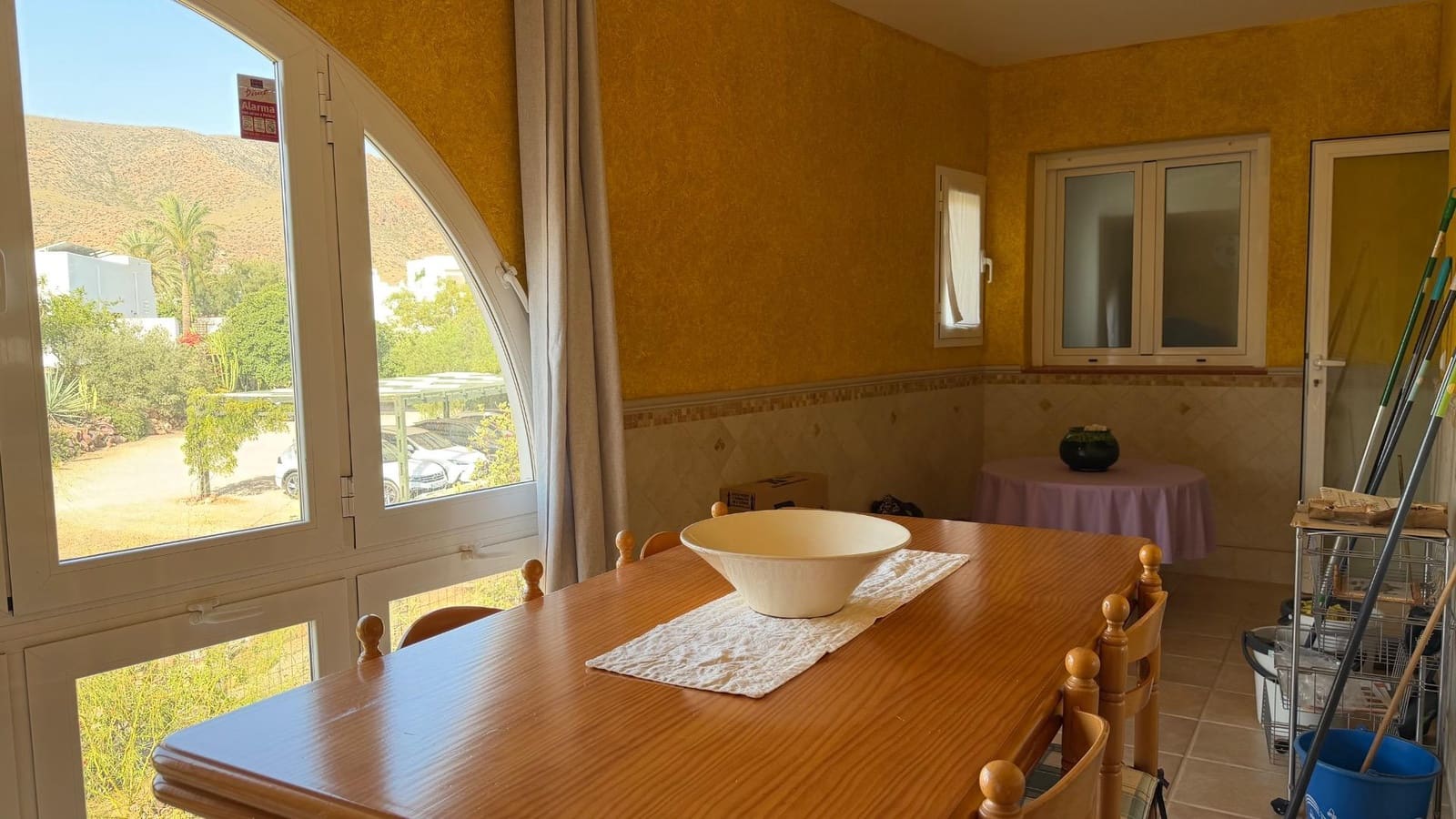 5 soverom Villa til salgs i Campohermoso - € 350 000 (Ref: 10072770)