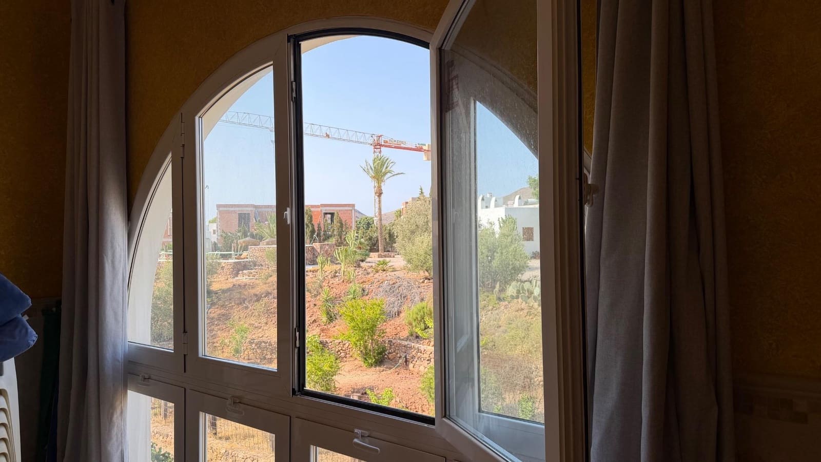 5 soverom Villa til salgs i Campohermoso - € 350 000 (Ref: 10072770)