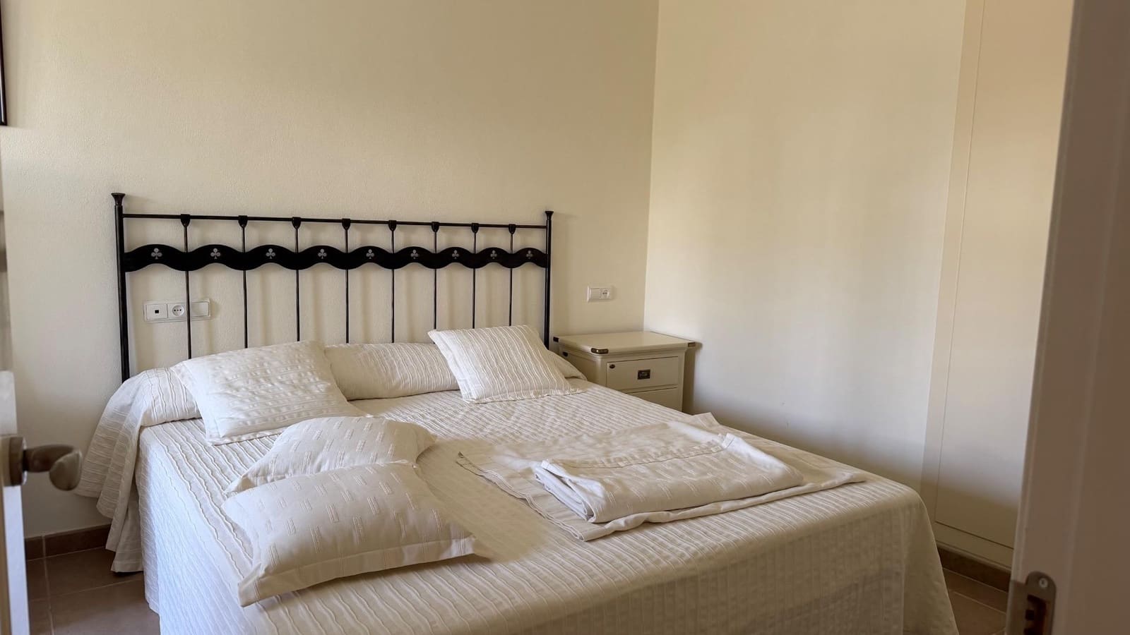 5 soverom Villa til salgs i Campohermoso - € 350 000 (Ref: 10072770)