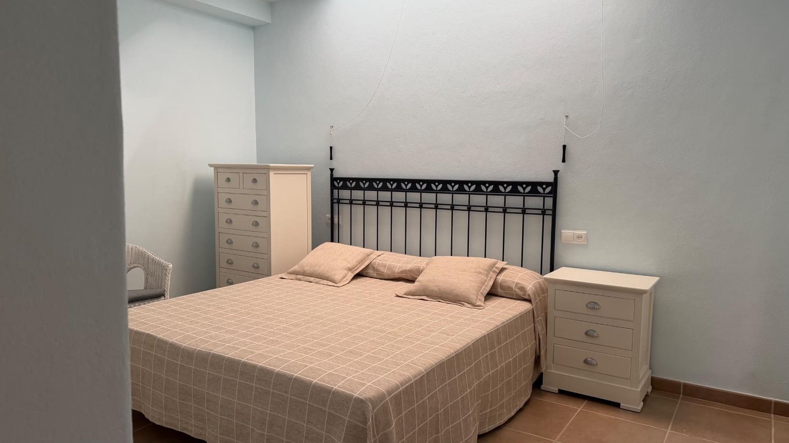 5 soverom Villa til salgs i Campohermoso - € 350 000 (Ref: 10072770)
