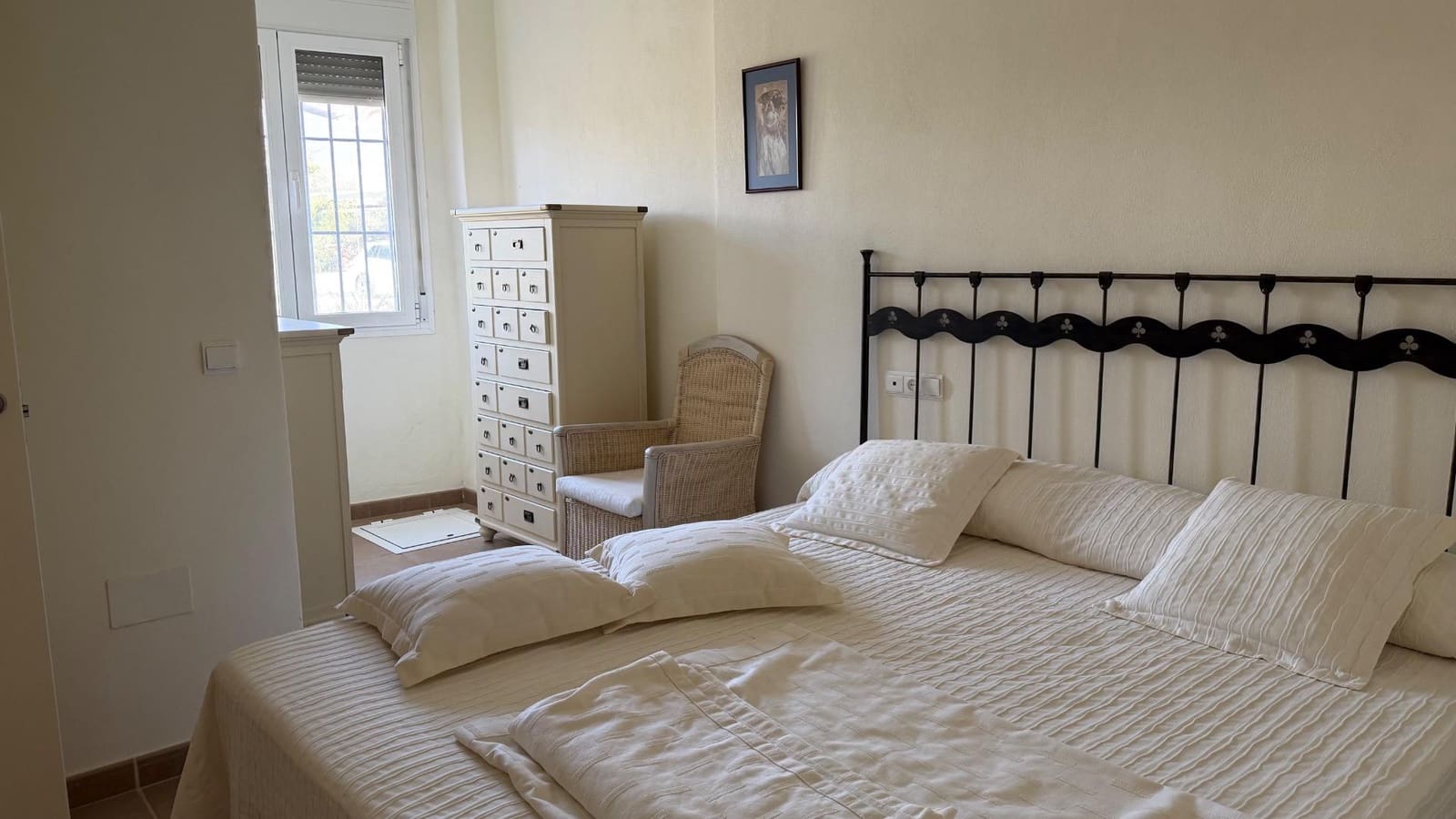 5 soverom Villa til salgs i Campohermoso - € 350 000 (Ref: 10072770)