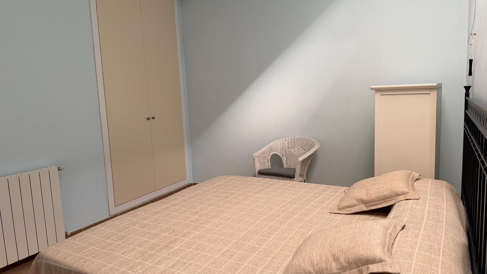 5 soverom Villa til salgs i Campohermoso - € 350 000 (Ref: 10072770)