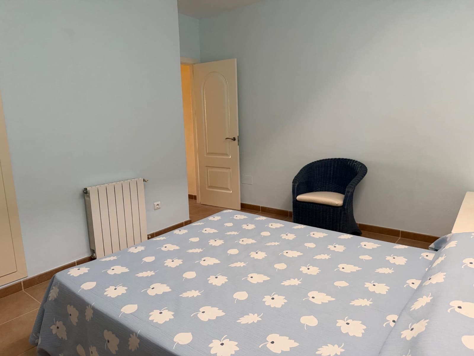 5 soverom Villa til salgs i Campohermoso - € 350 000 (Ref: 10072770)
