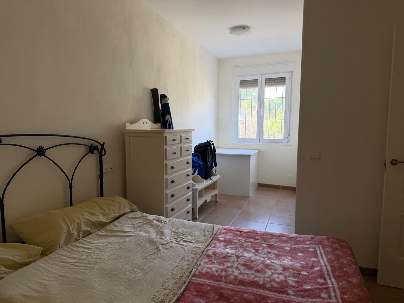 5 soverom Villa til salgs i Campohermoso - € 350 000 (Ref: 10072770)