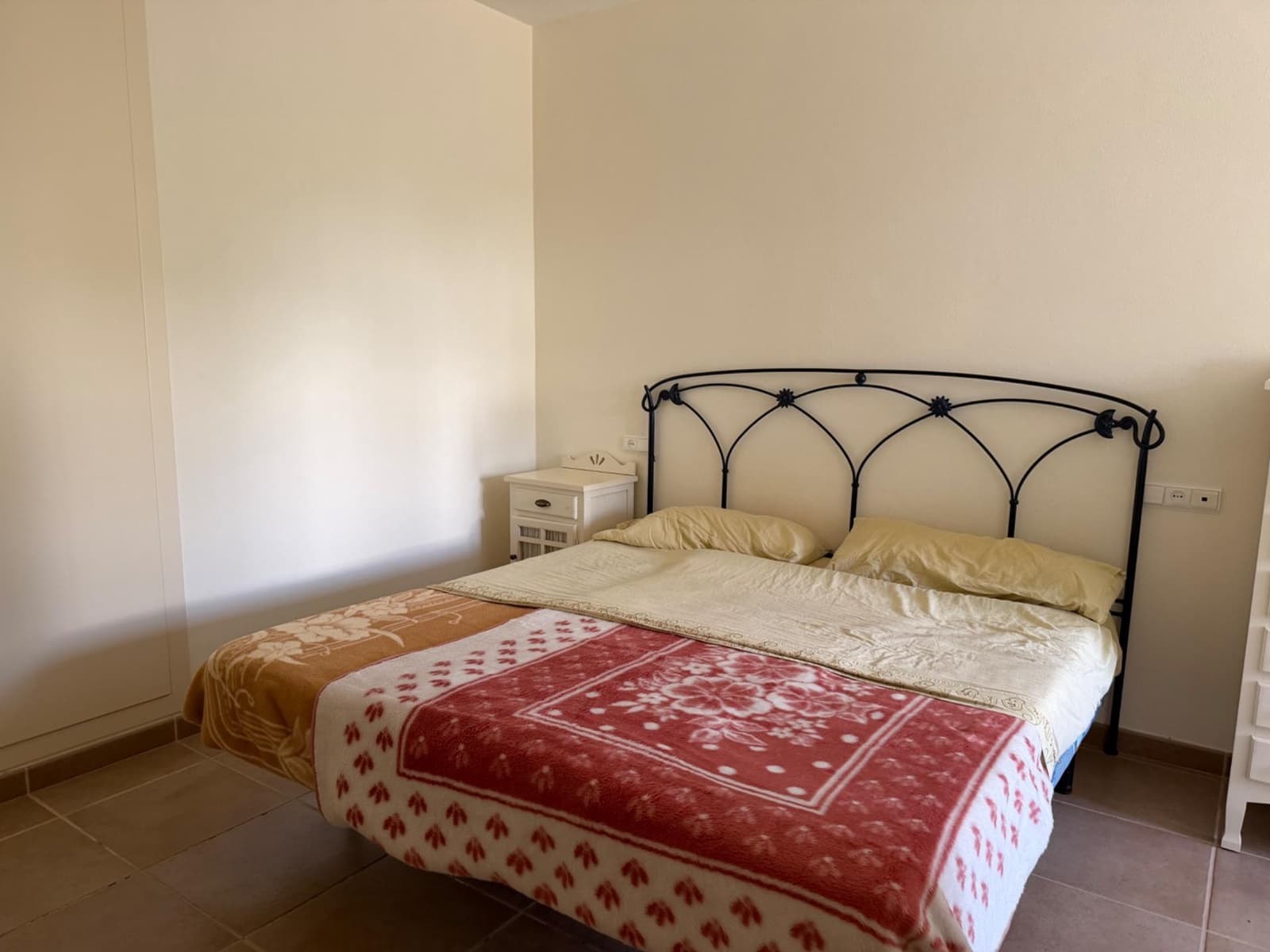 5 soverom Villa til salgs i Campohermoso - € 350 000 (Ref: 10072770)